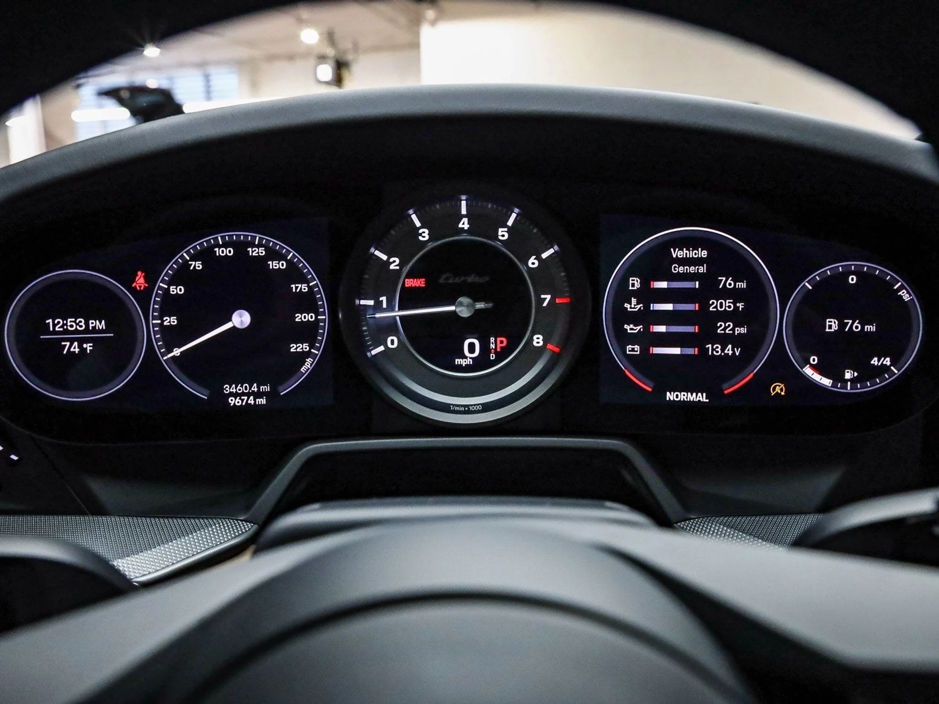 mph025_1670377527_441fc4aa2da357ba9f7f878afad12de3x_ef8b7c76e8