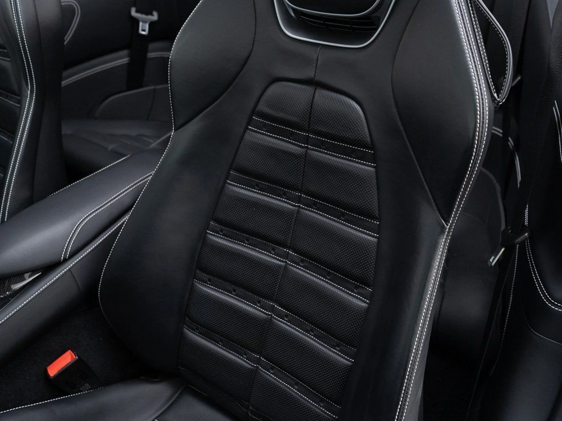 mph025_1670539842_bb2e13a7b984c98f3143a904594ac8aa_4f5bc2441d