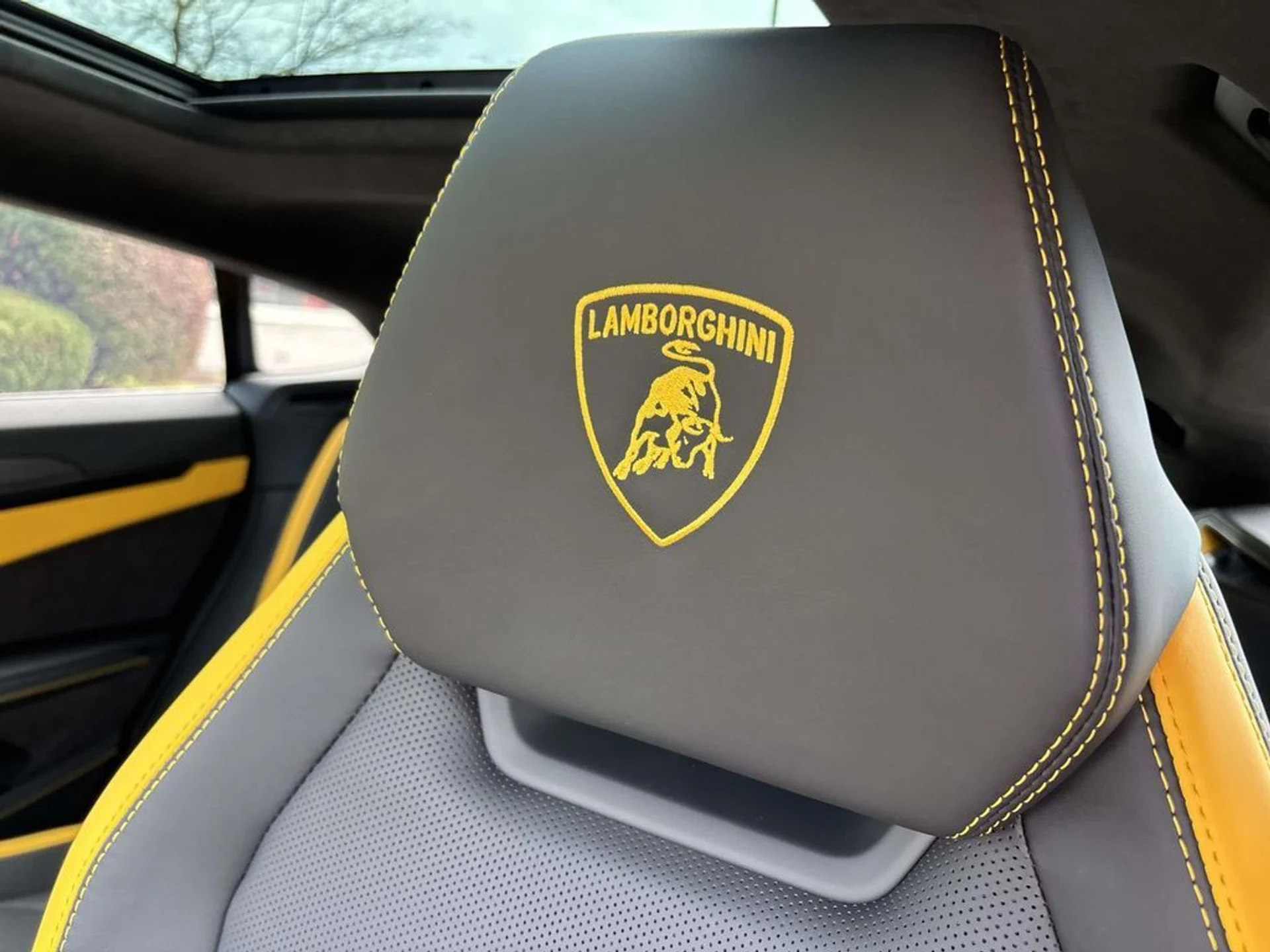 mph025_167066853_2372ffd7bd22278d1493dcd88ec5344cx_0644c94426