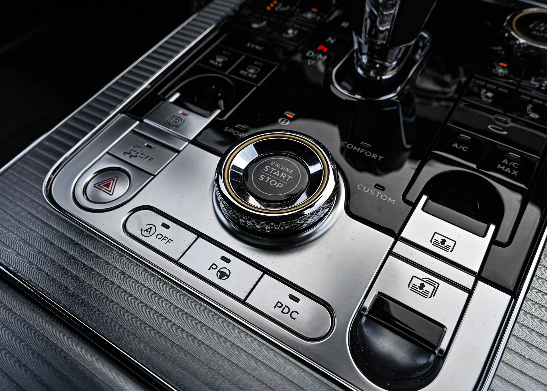 mph025_1670713157_b53cca18_7944_4135_8c58_3b55494111e7_16e4adad6e