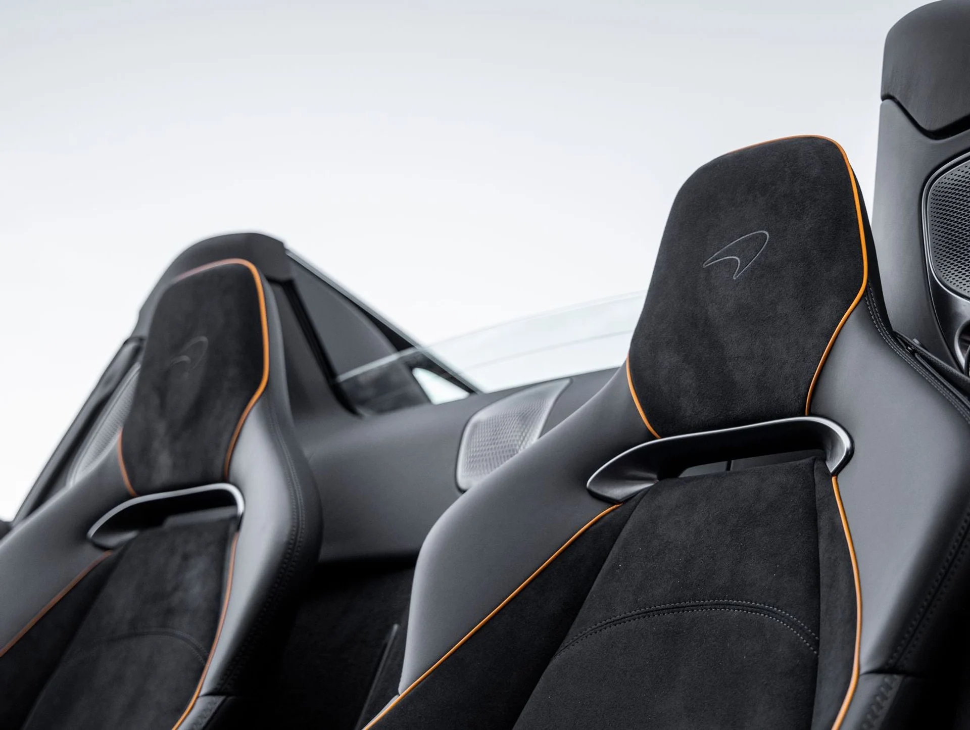 mph025_1670872211_26_f005a63ea1