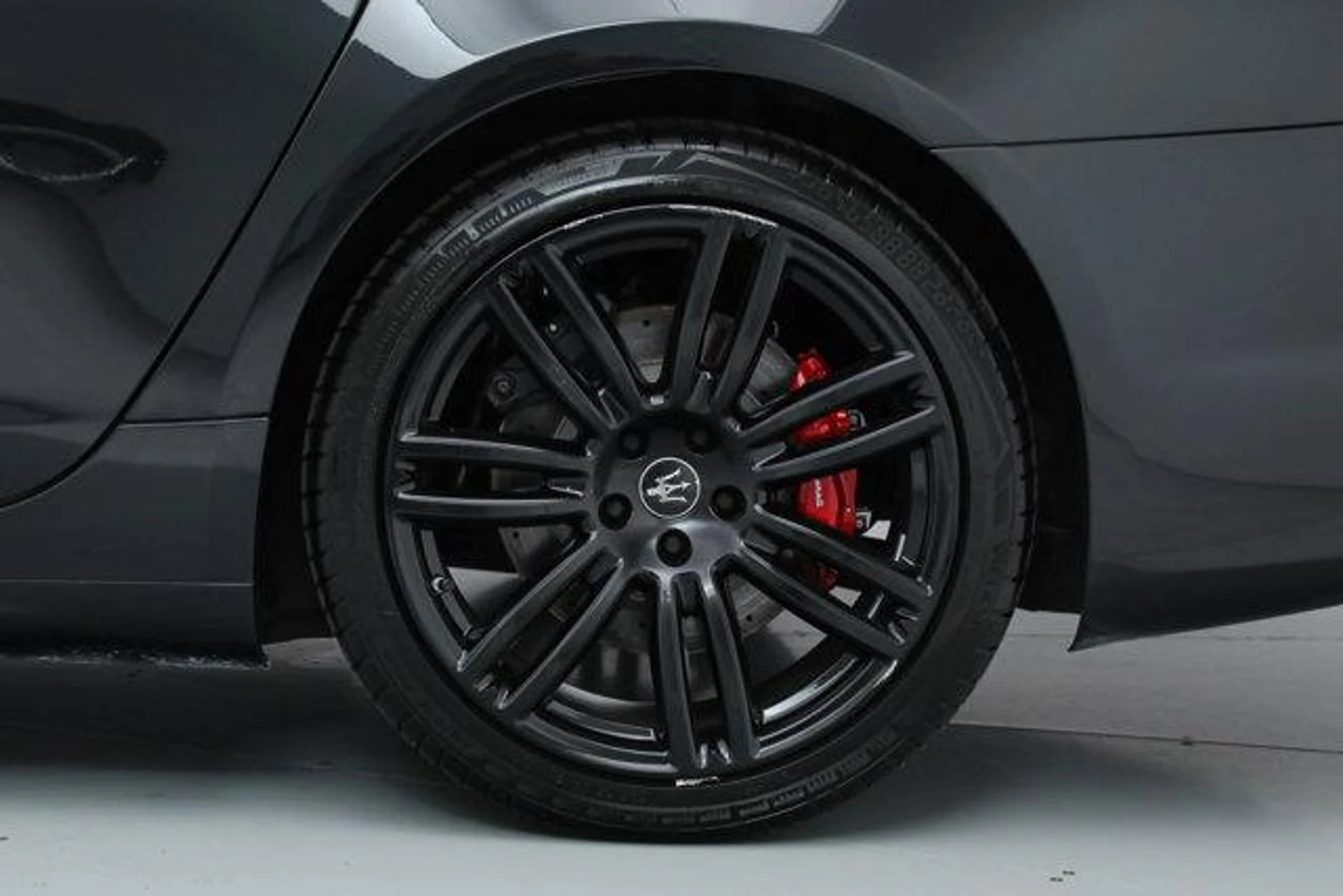 mph025_1671056611_sj2obn_I3kq50u_HM_4_L_Ok_Pq_DFL_8_RQ_b020beda5d