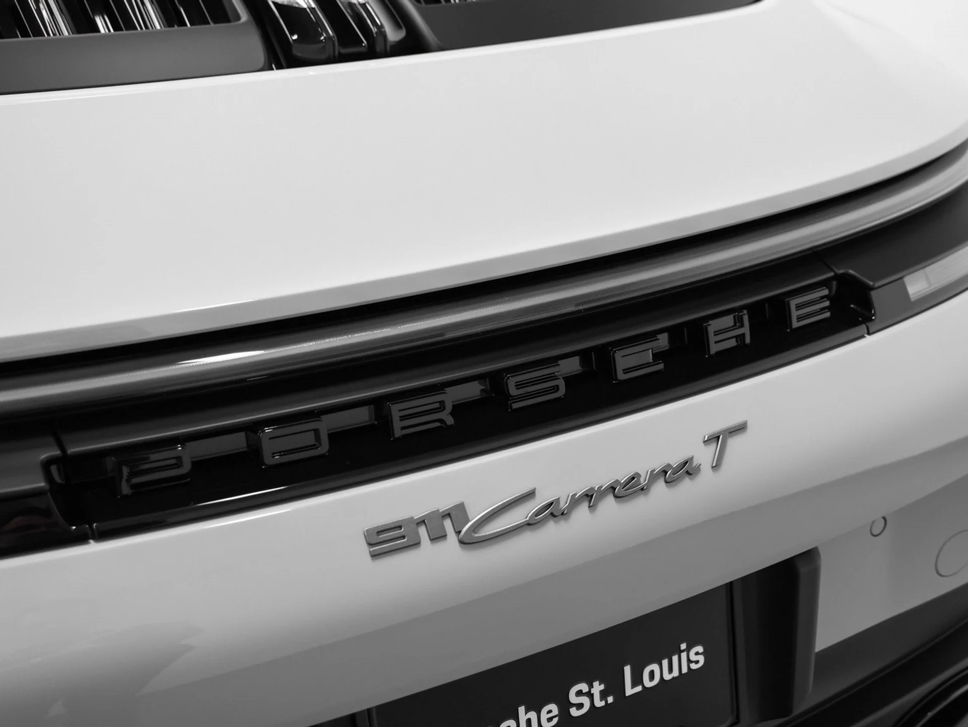 mph025_1671411629_26_cdcc157428