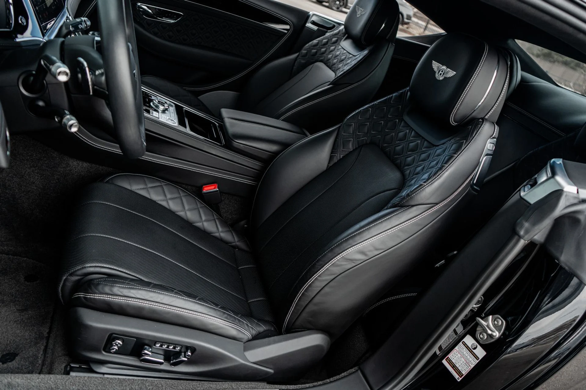 mph025_167166484_88f1bc49_1ecf_4878_b249_f8cd085fb2a0_408aabddeb