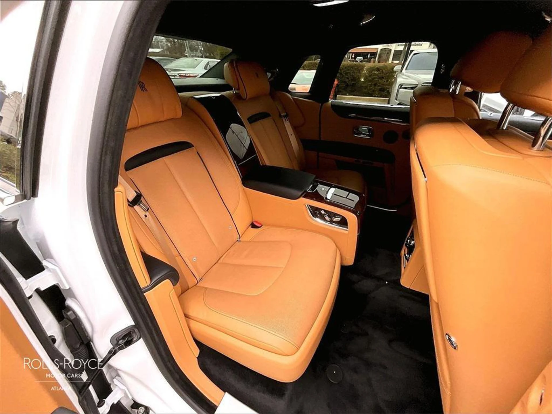 mph025_1672163251_ckx_Q_1w_Bgt3k_C_Qd3_Y5_1l_z2bmo_7978ad2ce8