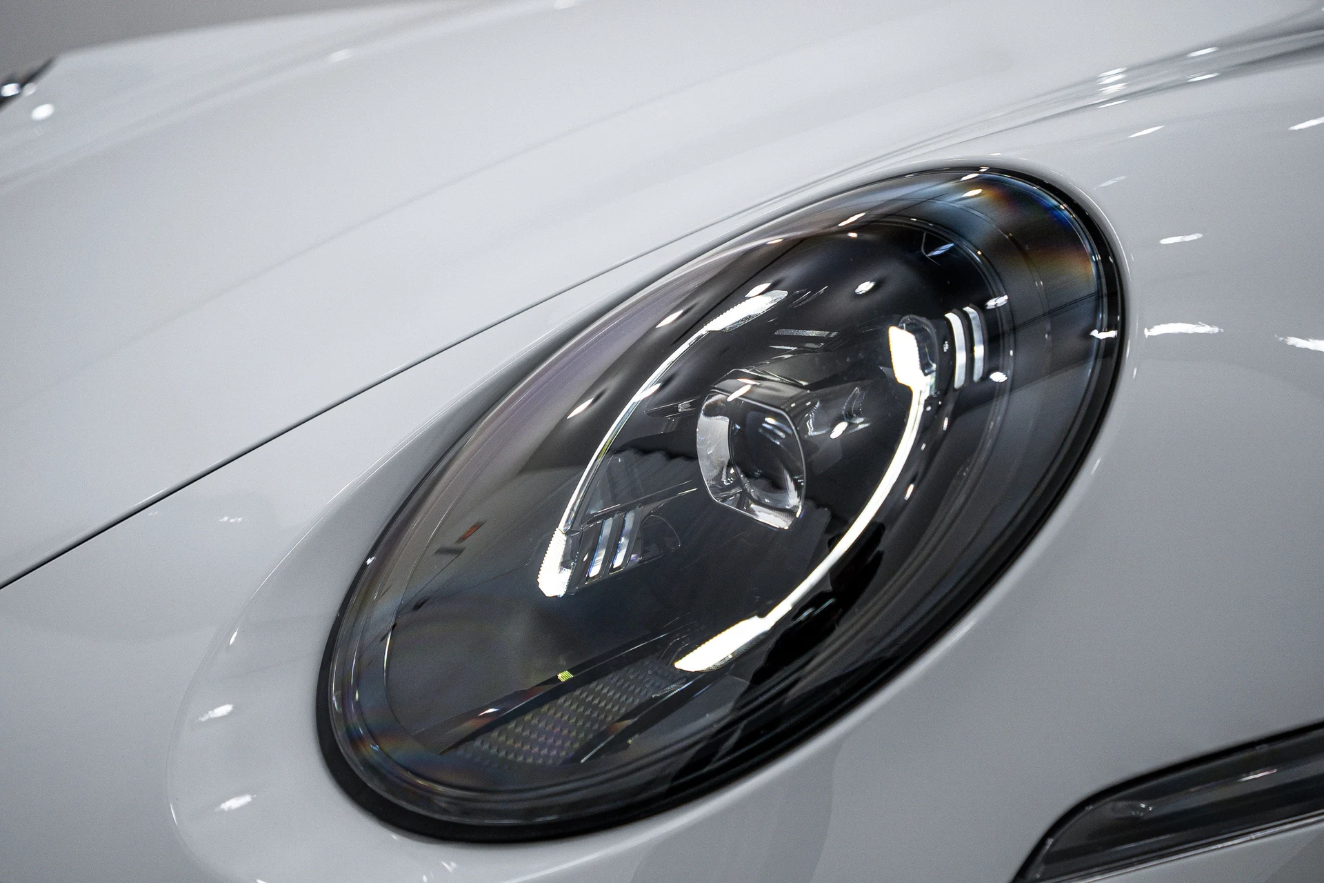 mph025_1672824266_4fd2050a08372f427f192fa3a2b3949c_6a0bd2b45d