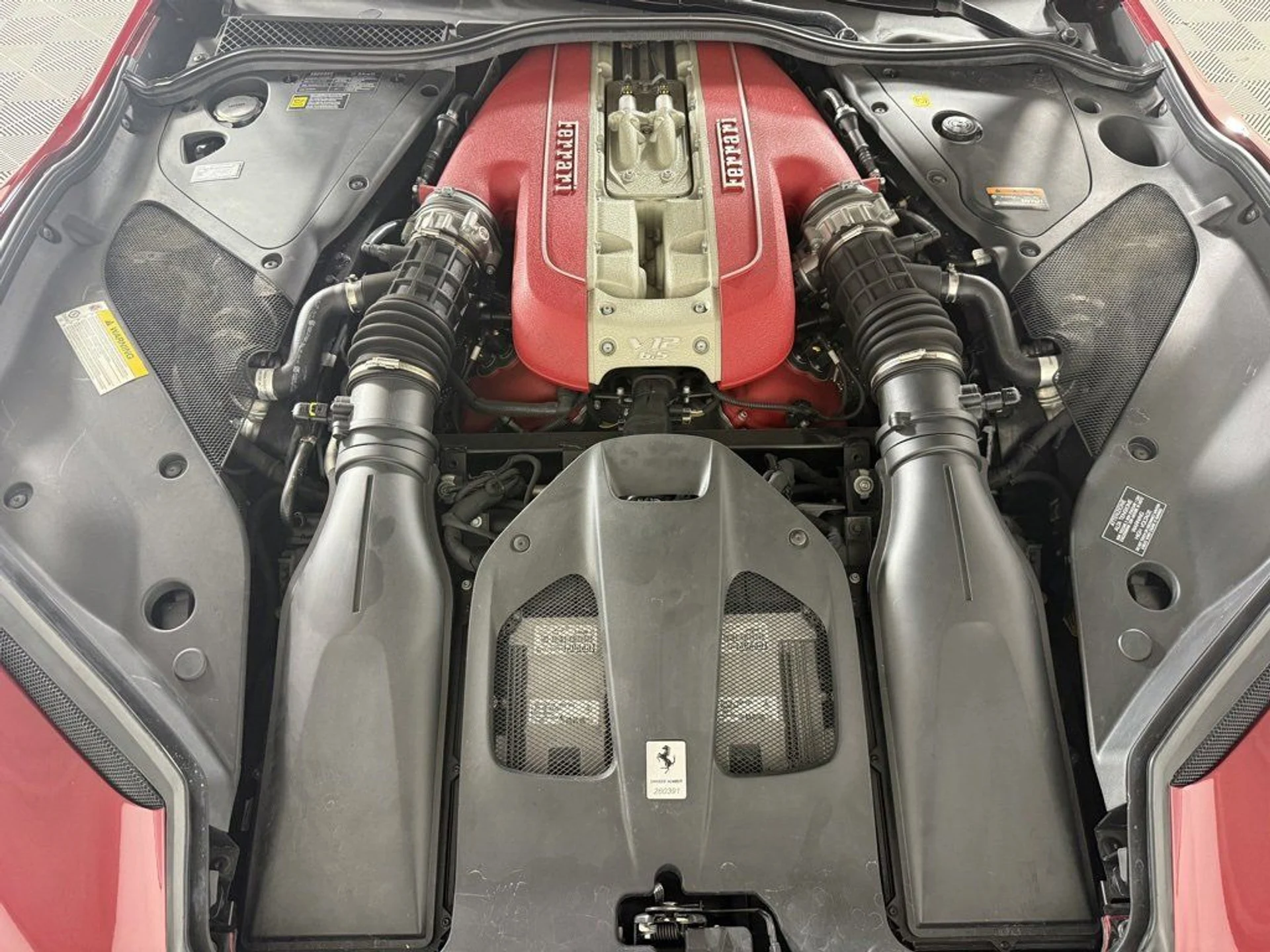 mph025_1673204329_b4e39e332feb4b9aba3fe5c1ce520f51_fed8344b80