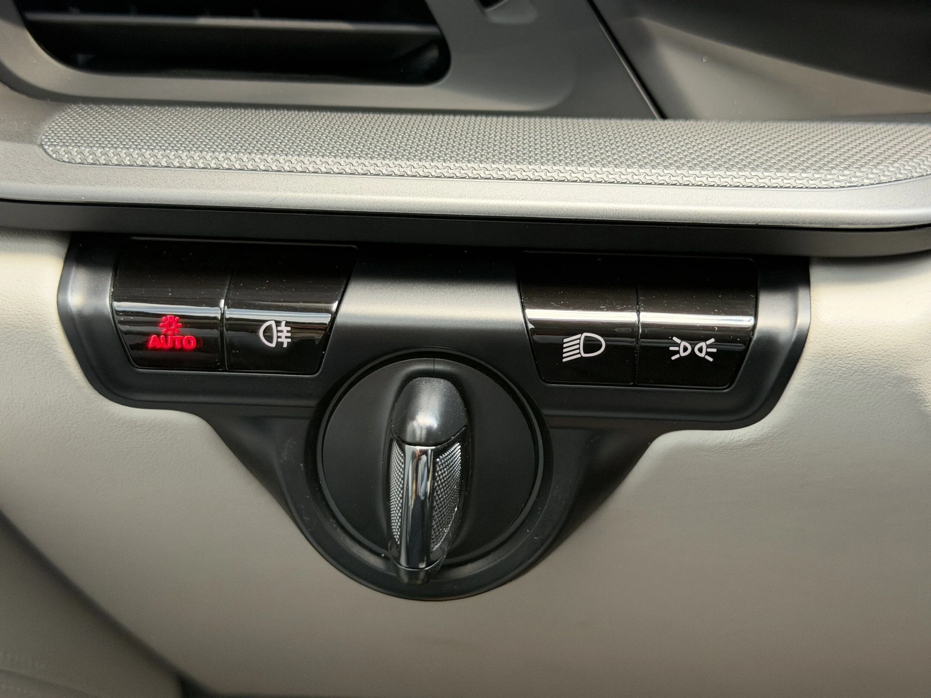 mph025_1673246087_5675e524fb12458cc9274b0589a7b7b8x_76d1cf5c4f