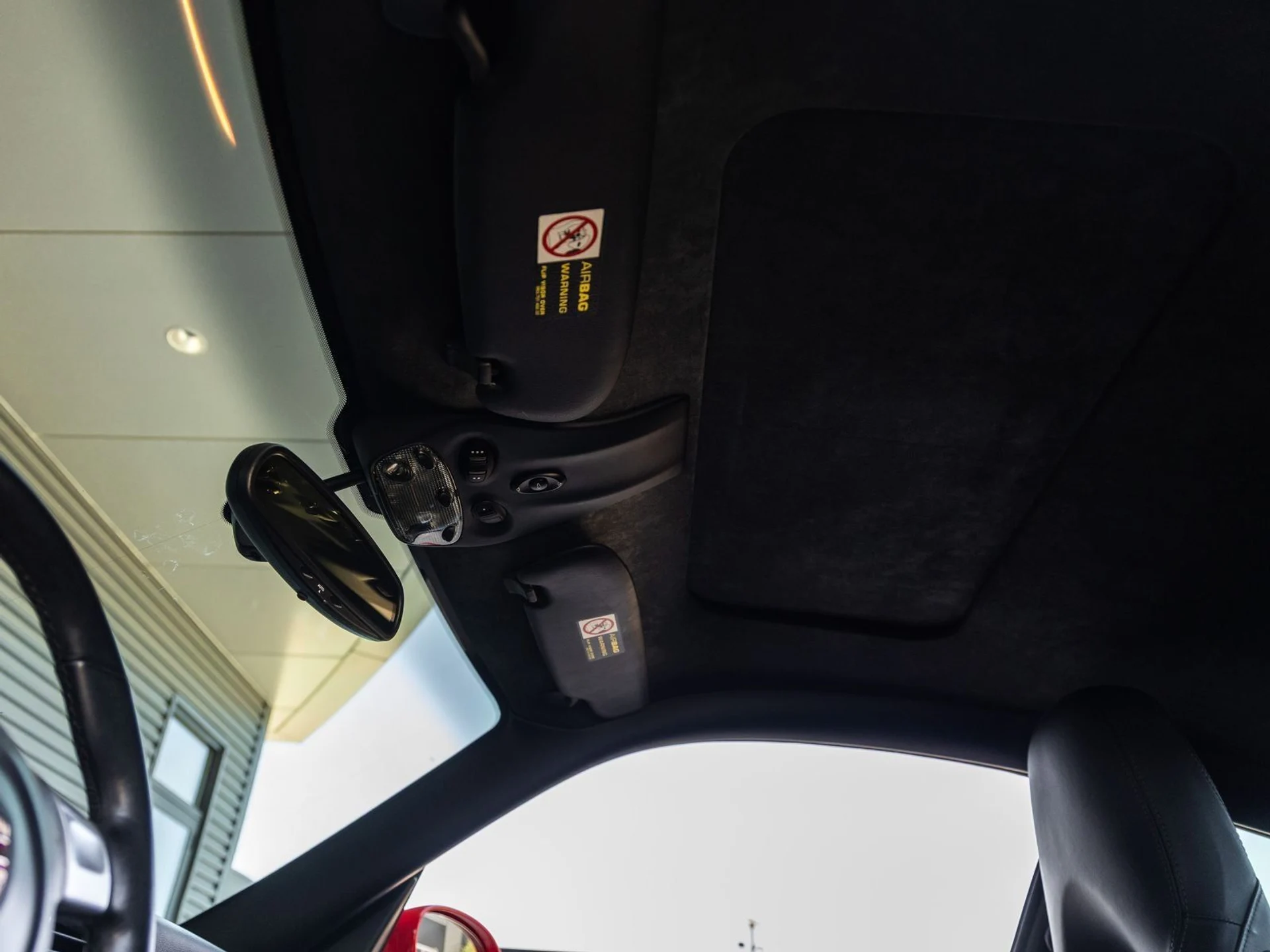 mph025_1673466110_26_30cab8611e