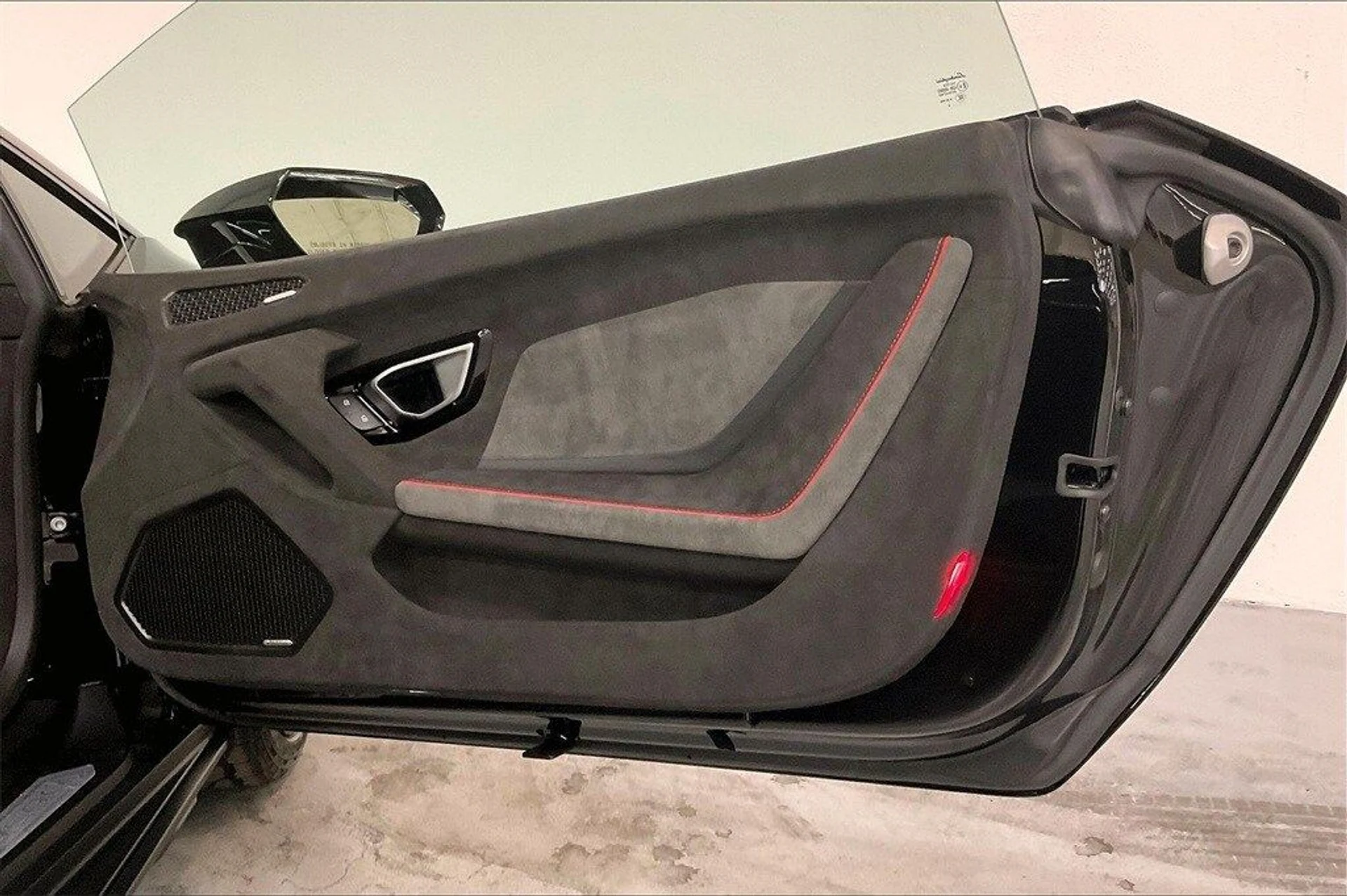 mph025_1673662681_cb01a55b24b789ac7faf5d2b99e50518x_55e4d72889