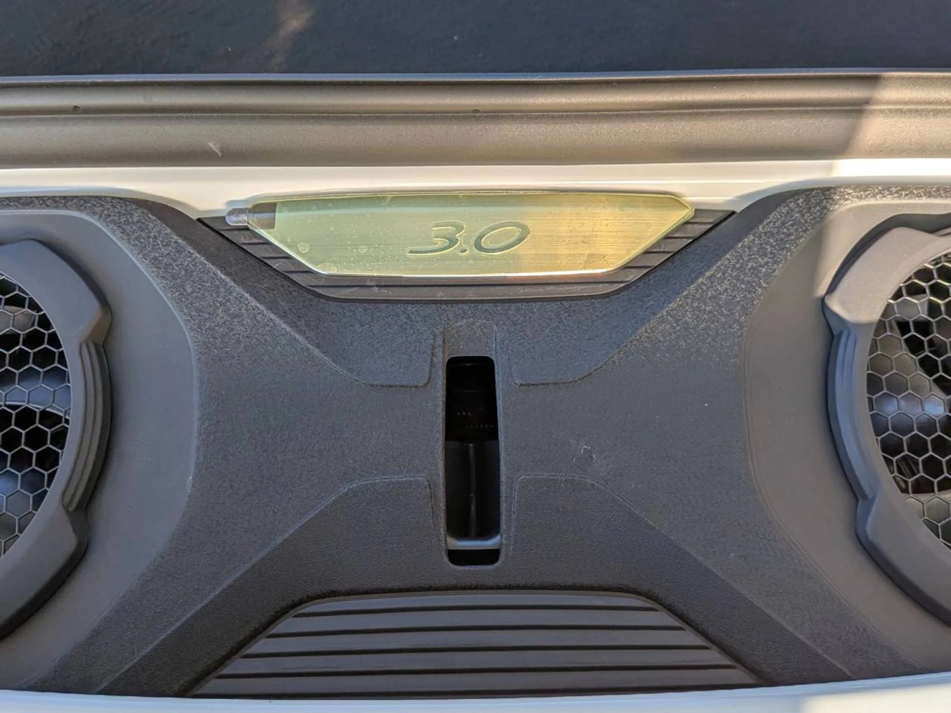 mph025_1673670527_eeaad98fc0a38296302e04ff7cf53d1b_f9ac4f3bc8