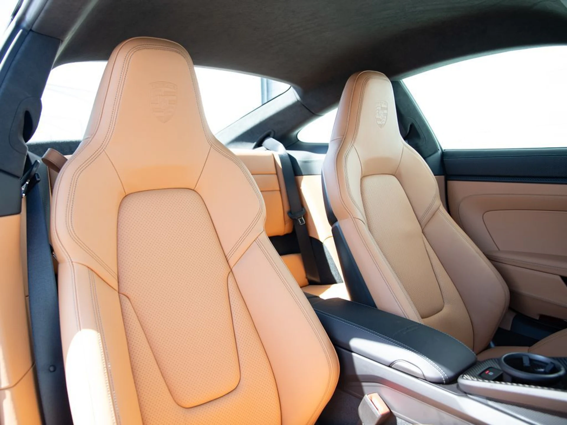 mph025_1673742056_7af5c915a4cb1c7830915a80224b1c97x_099271a458