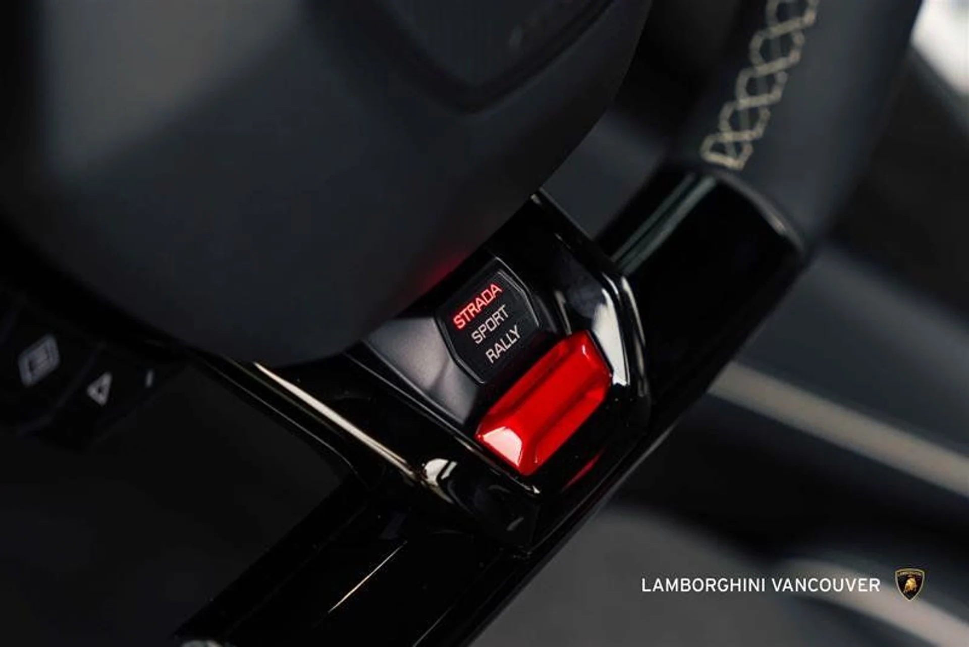 mph025_1674108432_36714222_04334_jzm0fkhk_5f04c92e45