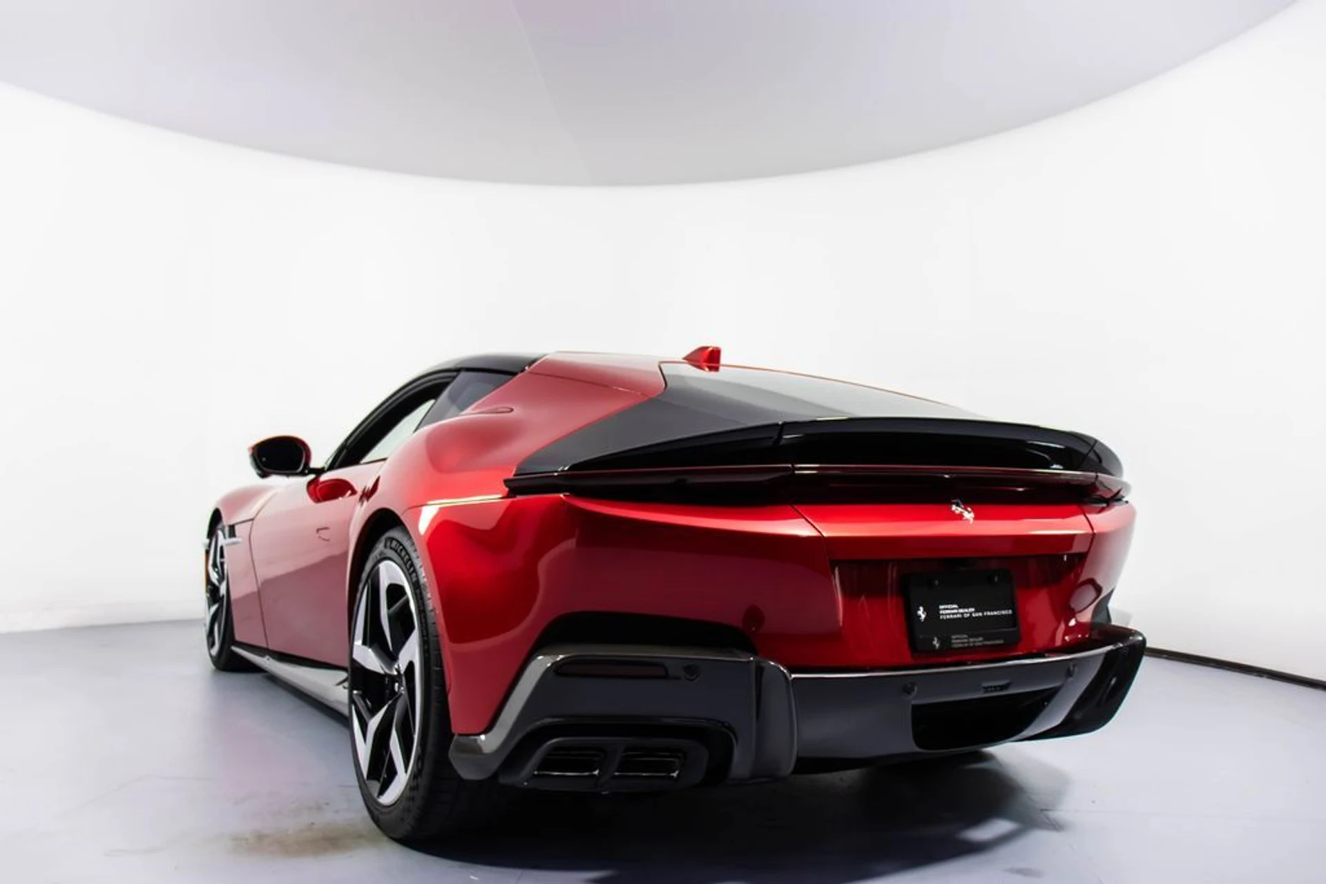 mph025_1674331697_a6d8f4e729916aa01b38699ee8c25587x_363dba34f4