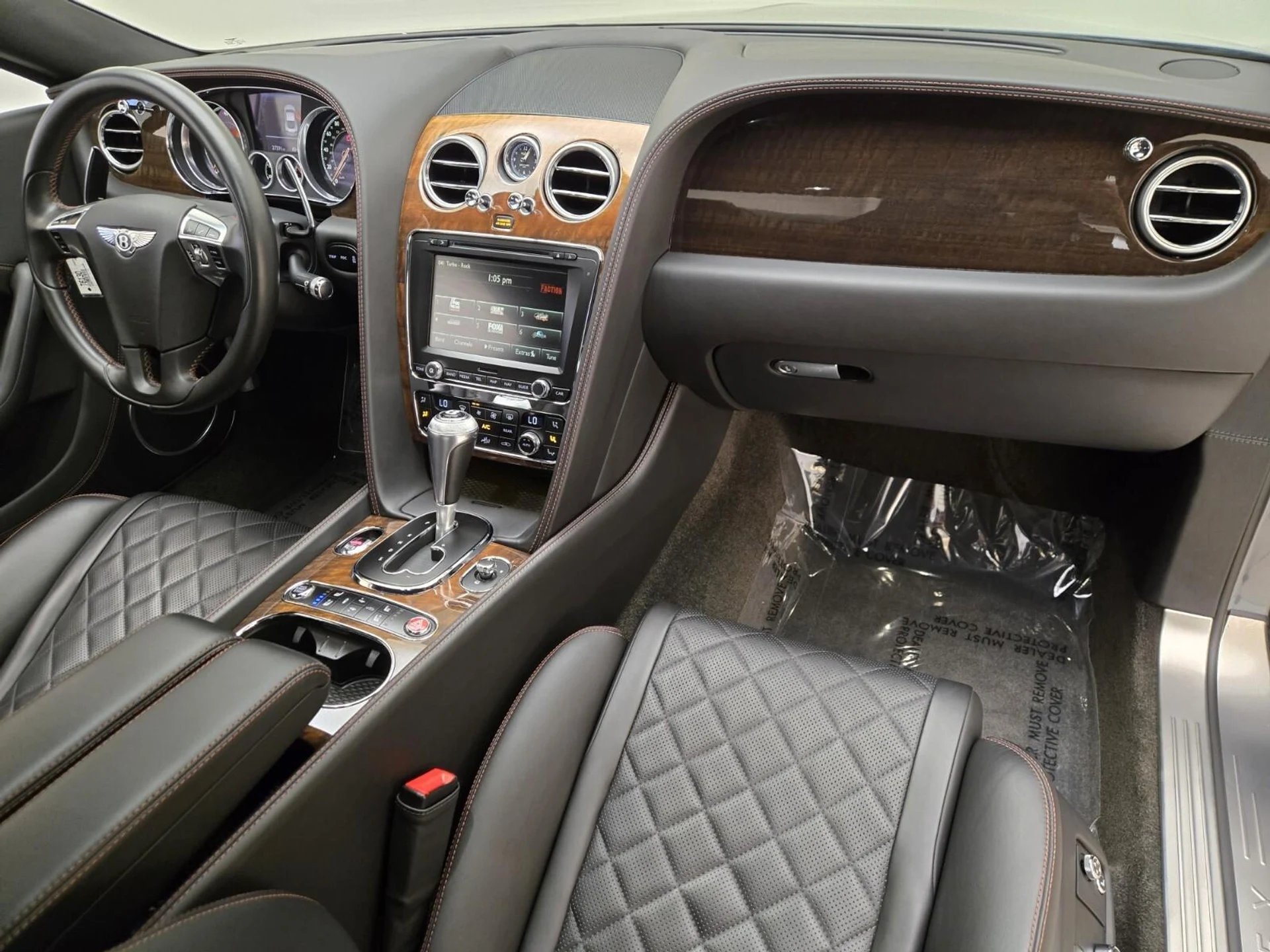 mph025_1674529006_Used_2017_Bentley_Continental_GT_V8_1758609421_f2deb341e3