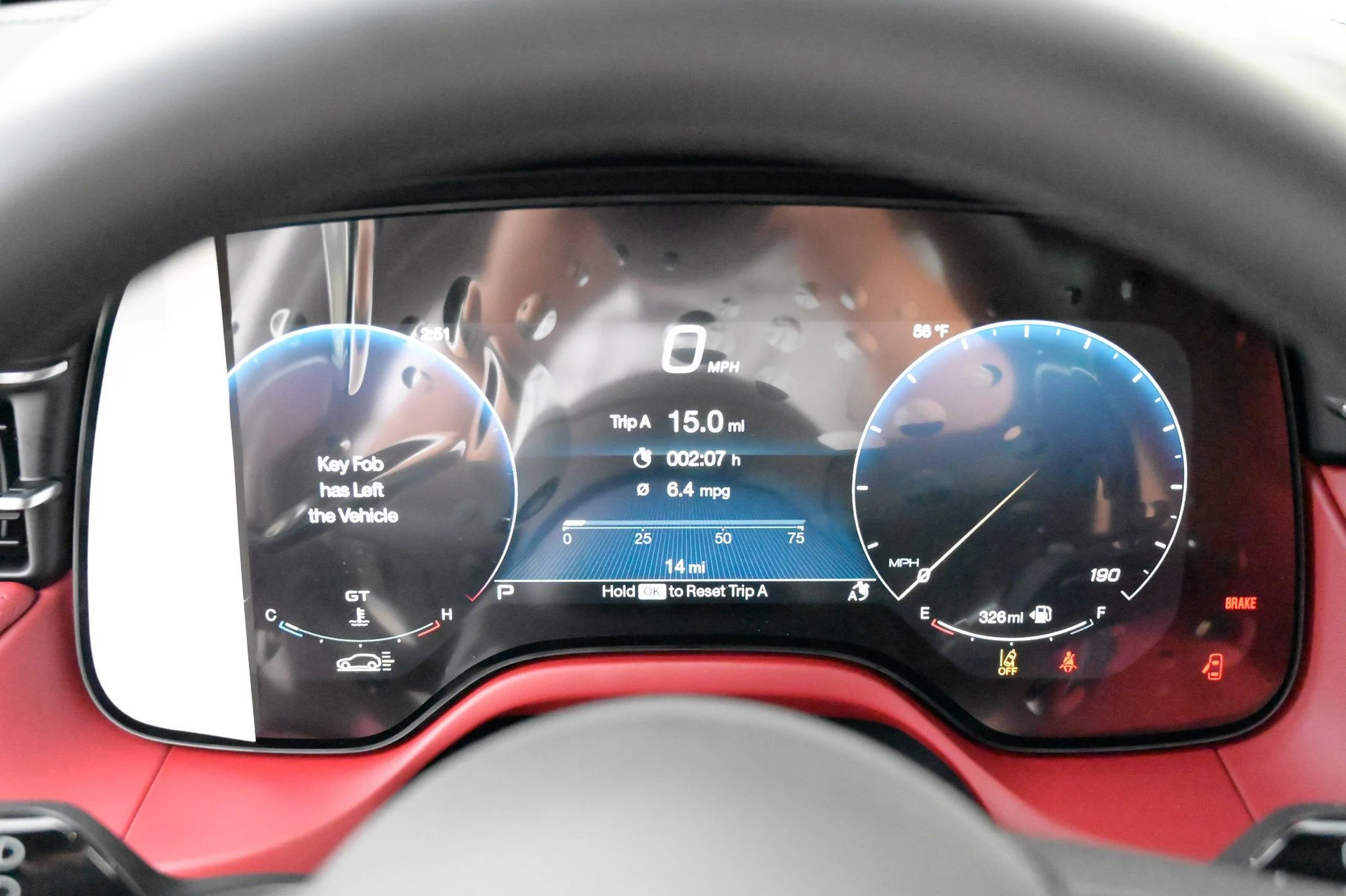 mph025_1674567507_620728be7f744d21bad17ffe51560b8c_1d936b3abb