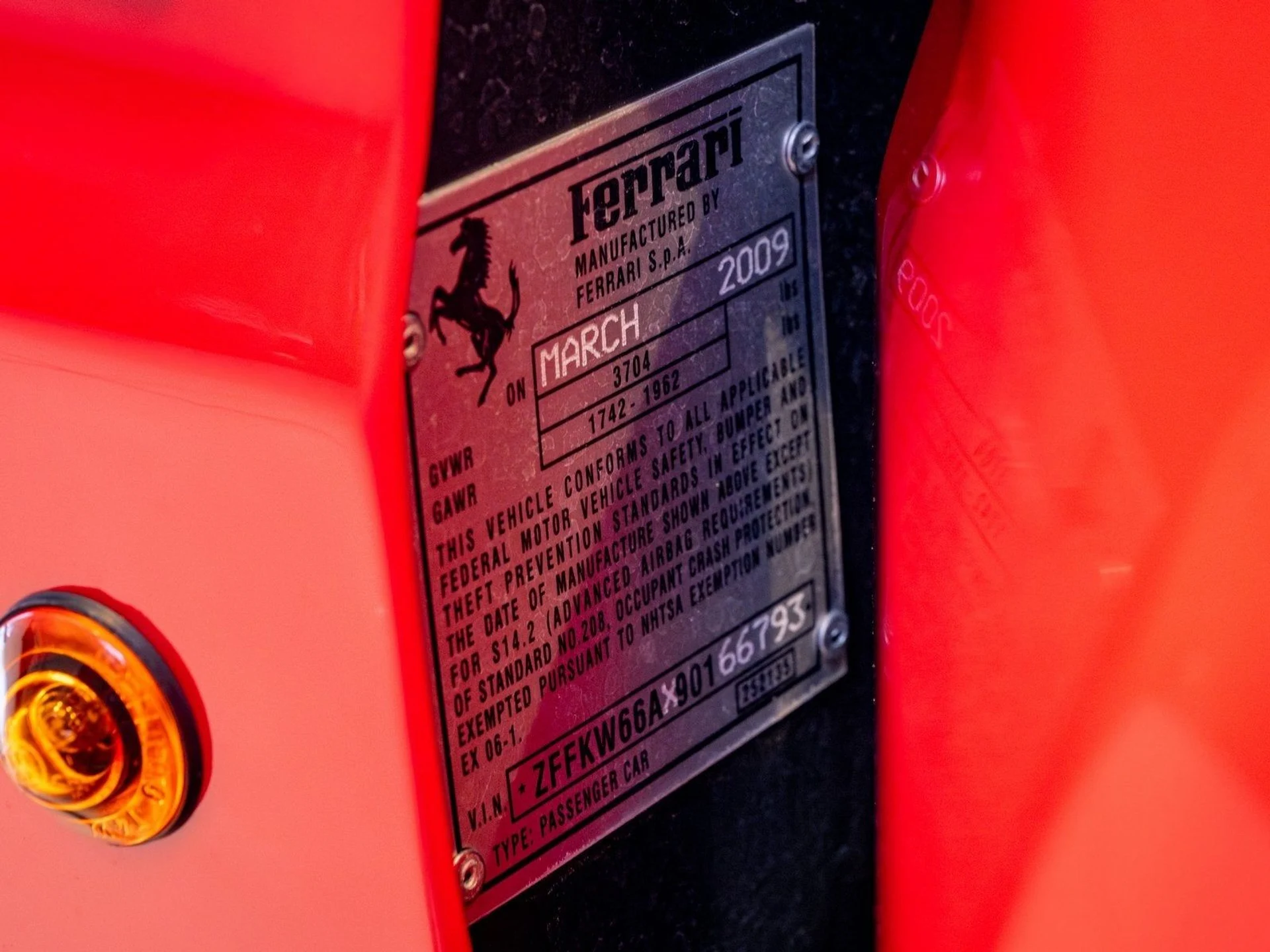 mph025_1674623940_26_0f5398cb08