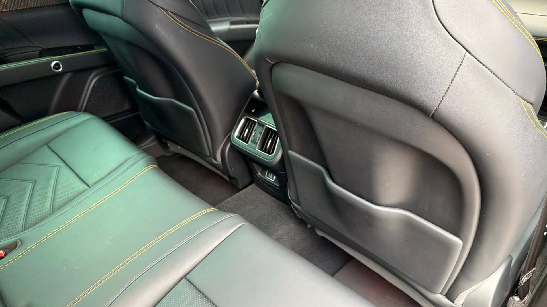 mph025_1675008758_content_homenetiol_com_2001243_2130496_0x0_e4476165b44e43b7bd39bccb51dfa41d_33e8dac16b