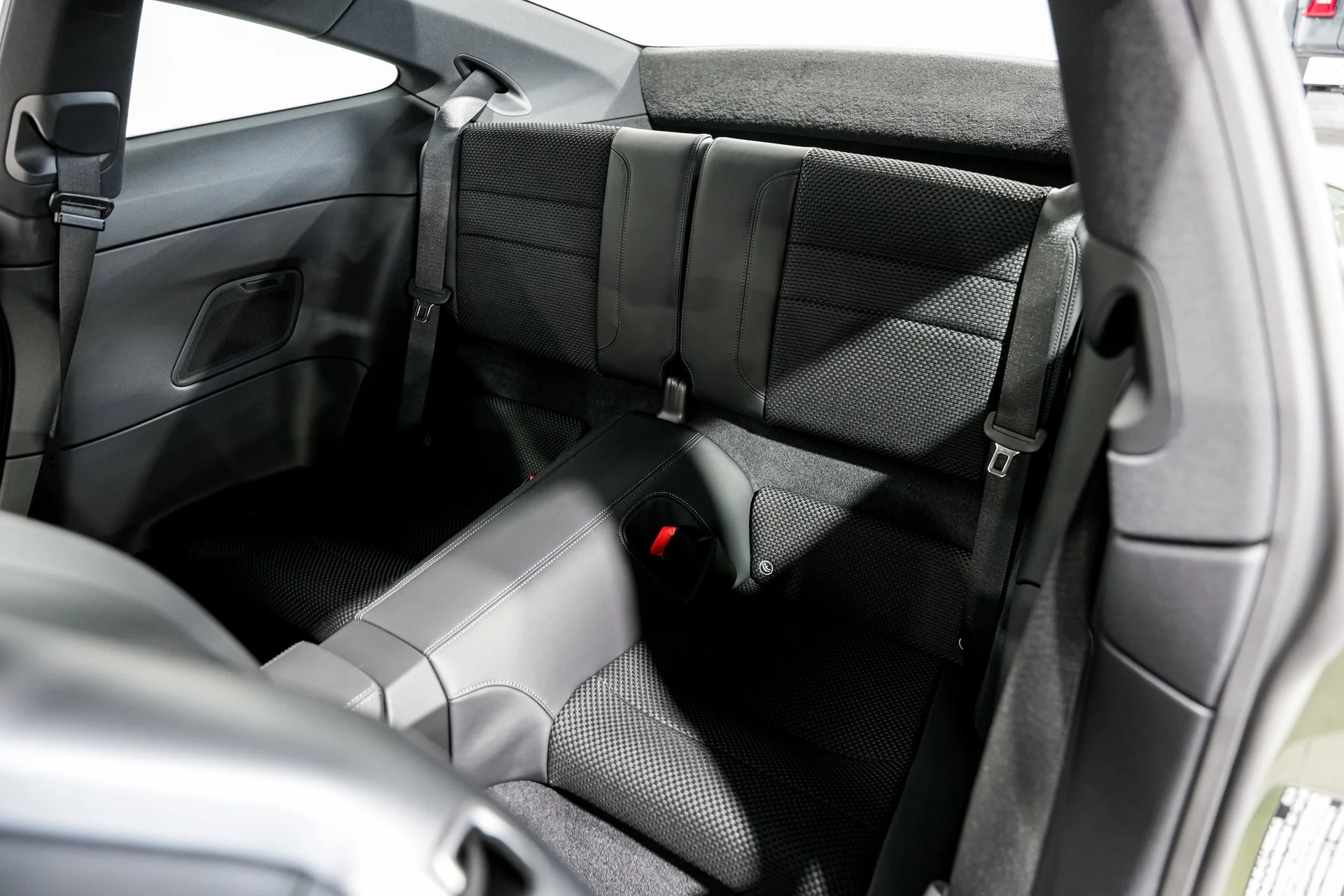 mph025_16752796_da46f007f90a4b5263ef2a3a60a4f854x_c2005ae699