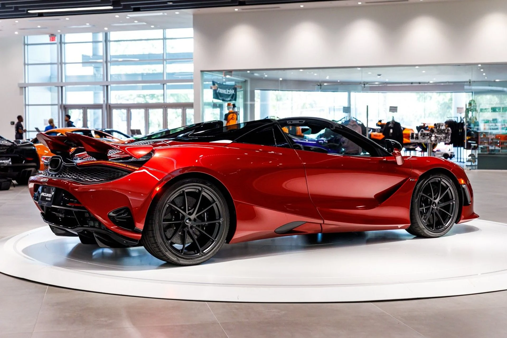 mph025_1675334744_677_p26_l_3119d6da43