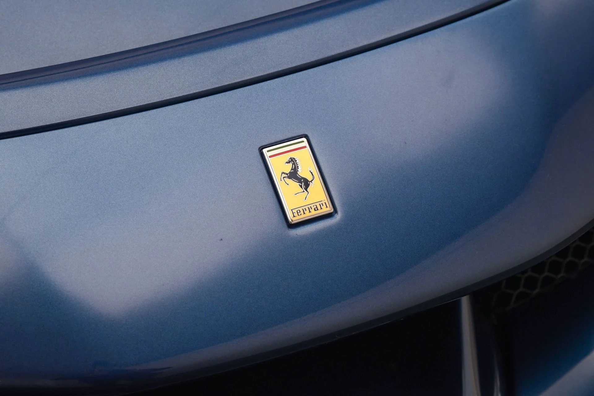 mph025_1675484056_90ab5d35b8d0419eba11e4422175fba7_4fef41670b