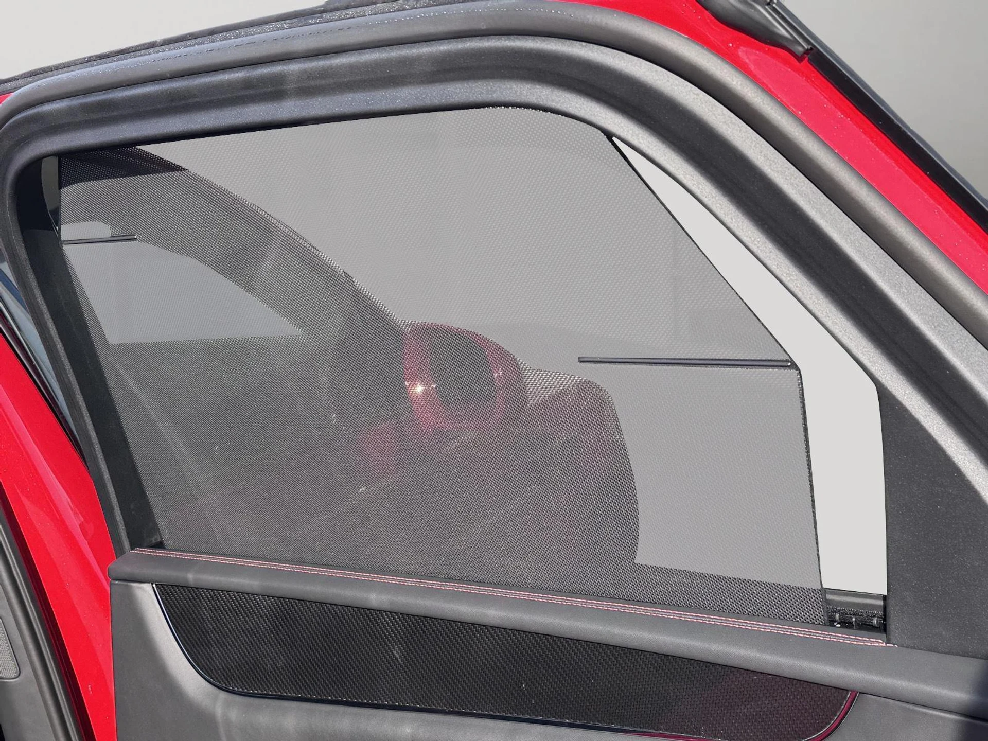 mph025_167649203_bad02a1f3b615048b46d6df051d6a030_e29f17c6fd