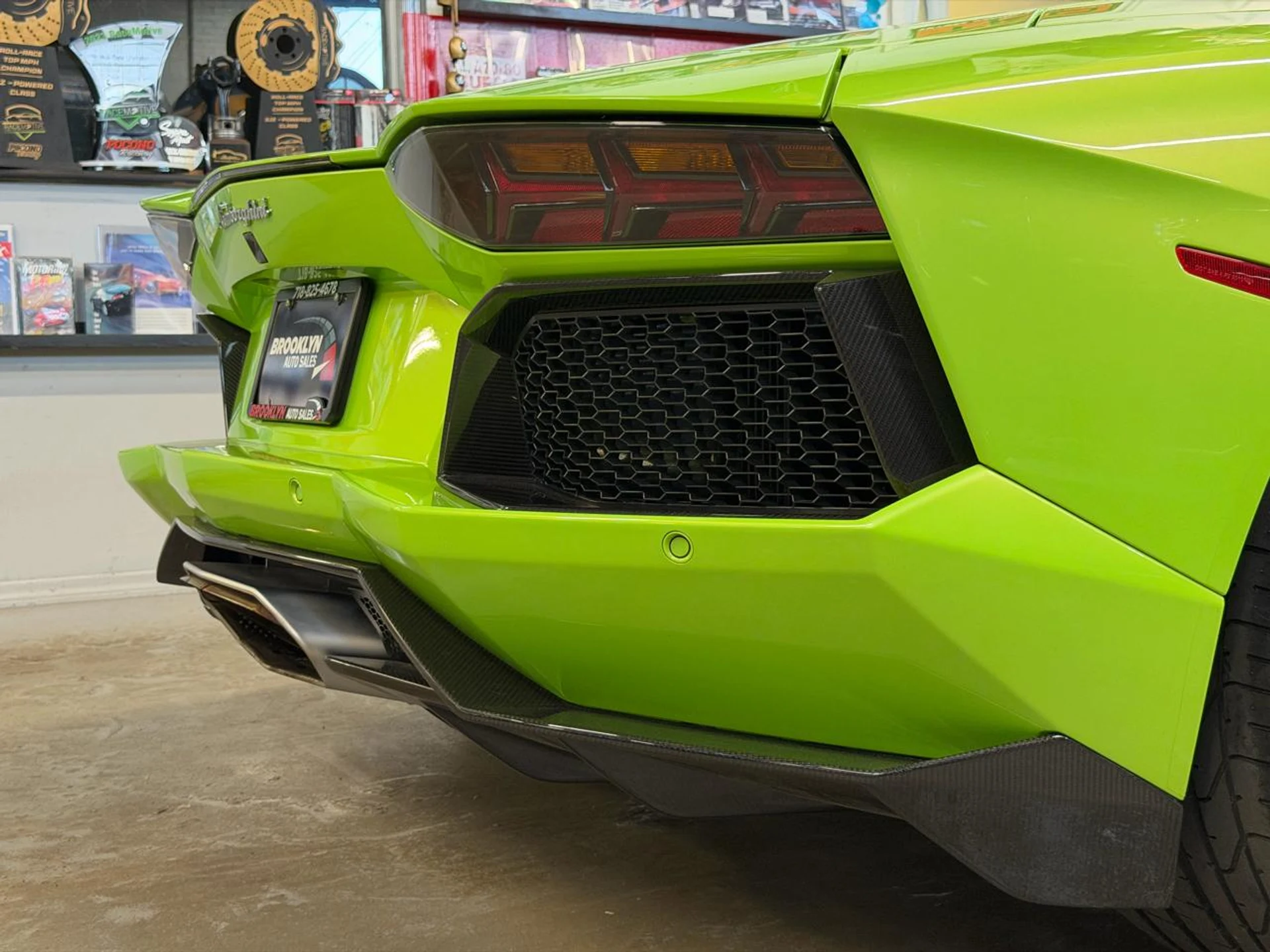 mph025_1676644311_639126342851605994_98804534e1