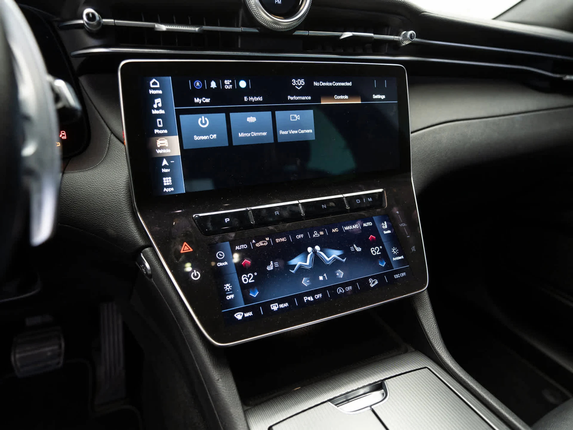 mph025_167675341_a47839e5589c56df637cd7968e864c8ax_d21f4063e4