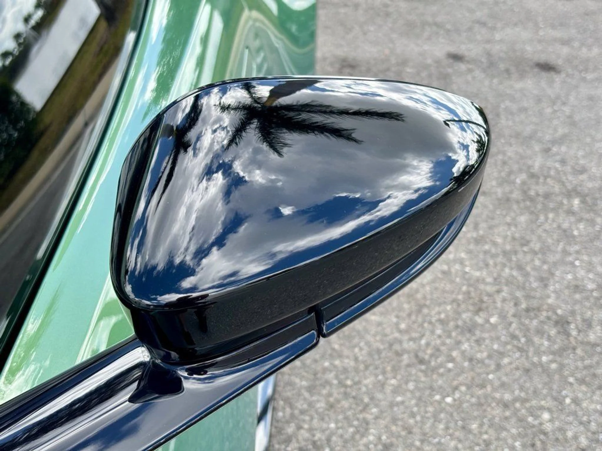 mph025_1676834754_ca66a68259a8da3e079fd017b549d16b_85661e971f