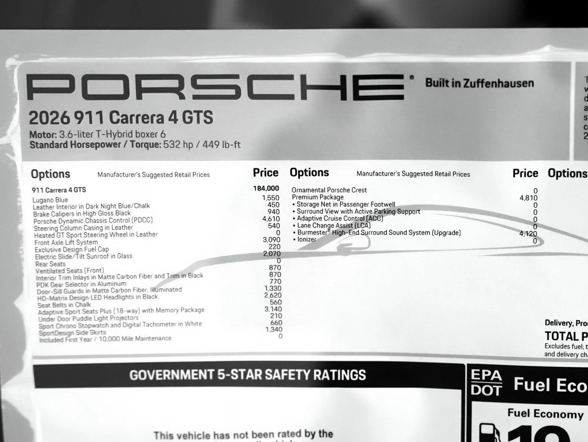 mph025_1677032399_c550569891c7953583316a62fc59704f_6259bf4b53