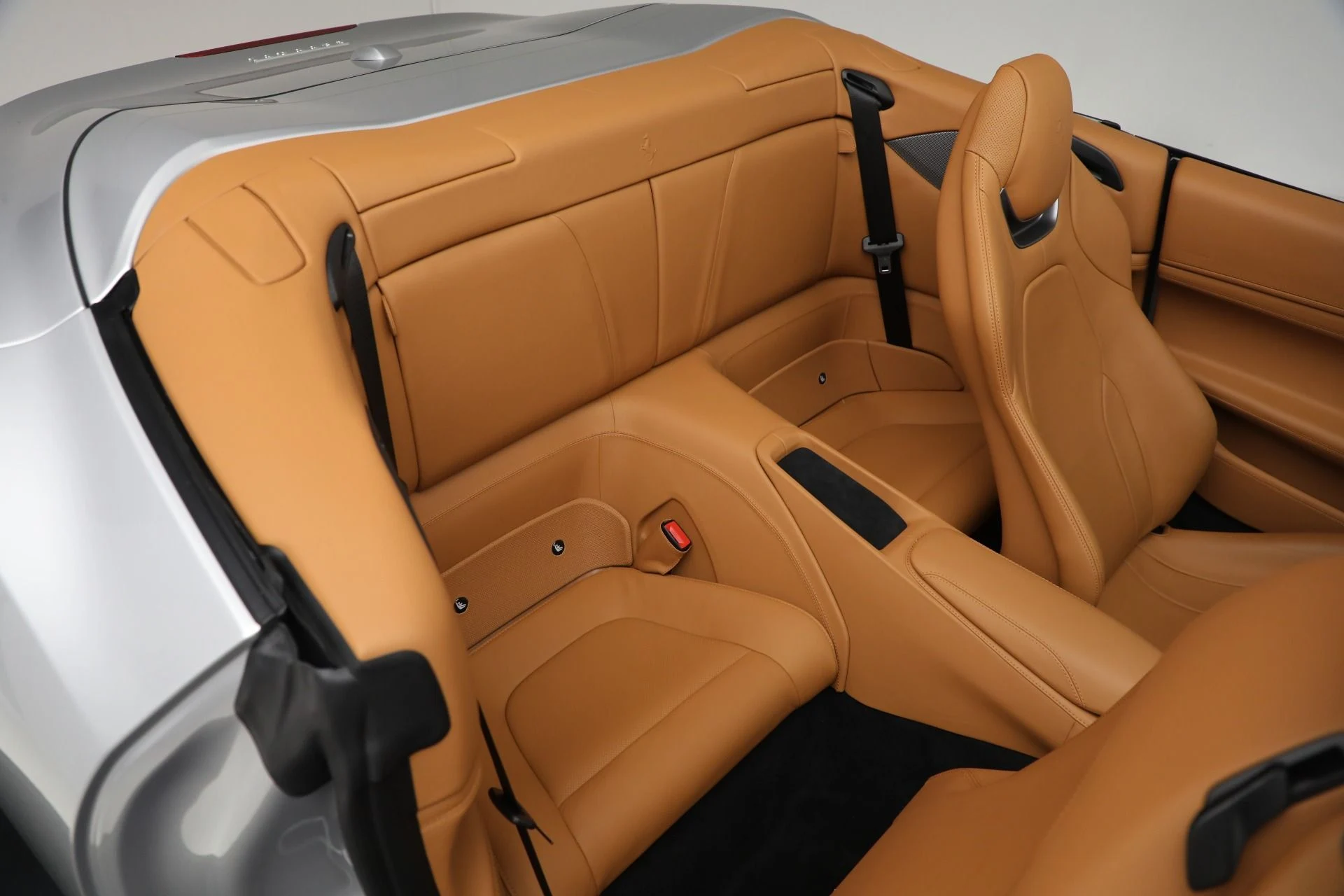 mph025_1677594496_Used_2022_Ferrari_Portofino_M_02514d98ca
