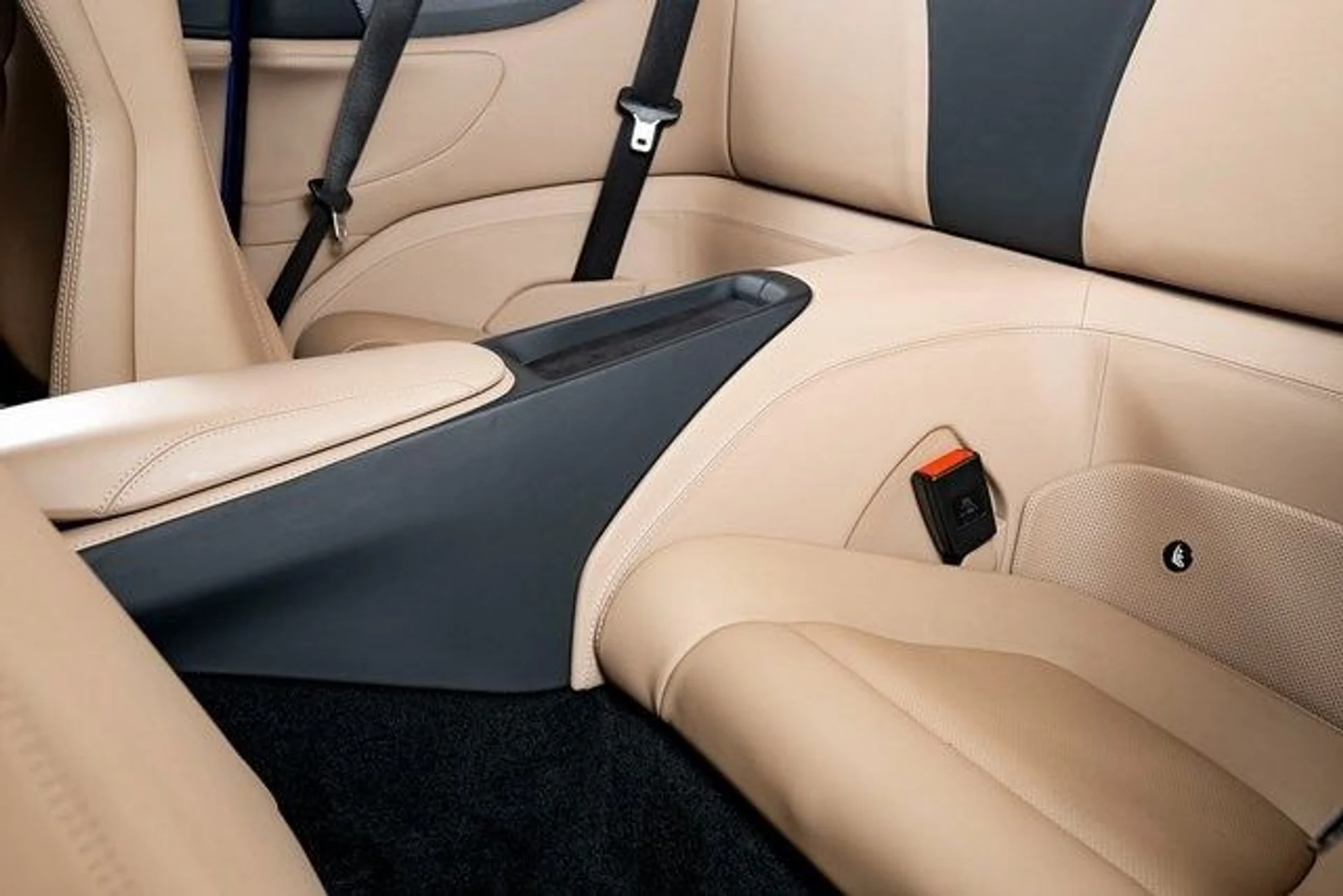 mph025_1677624192_613ff977d56e421fc20b77be75cc08ffx_675a1feaf5