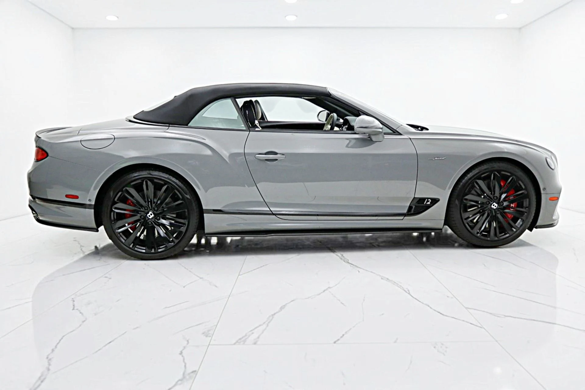 mph025_1677765878_Used_2022_Bentley_Continental_GTC_Speed_7812dbe81e