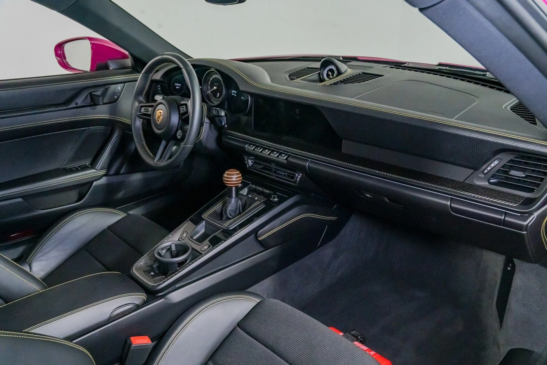 mph025_1678001583_6bafe9c6594b471d99e5bec6cde906b7_d64110bd6e