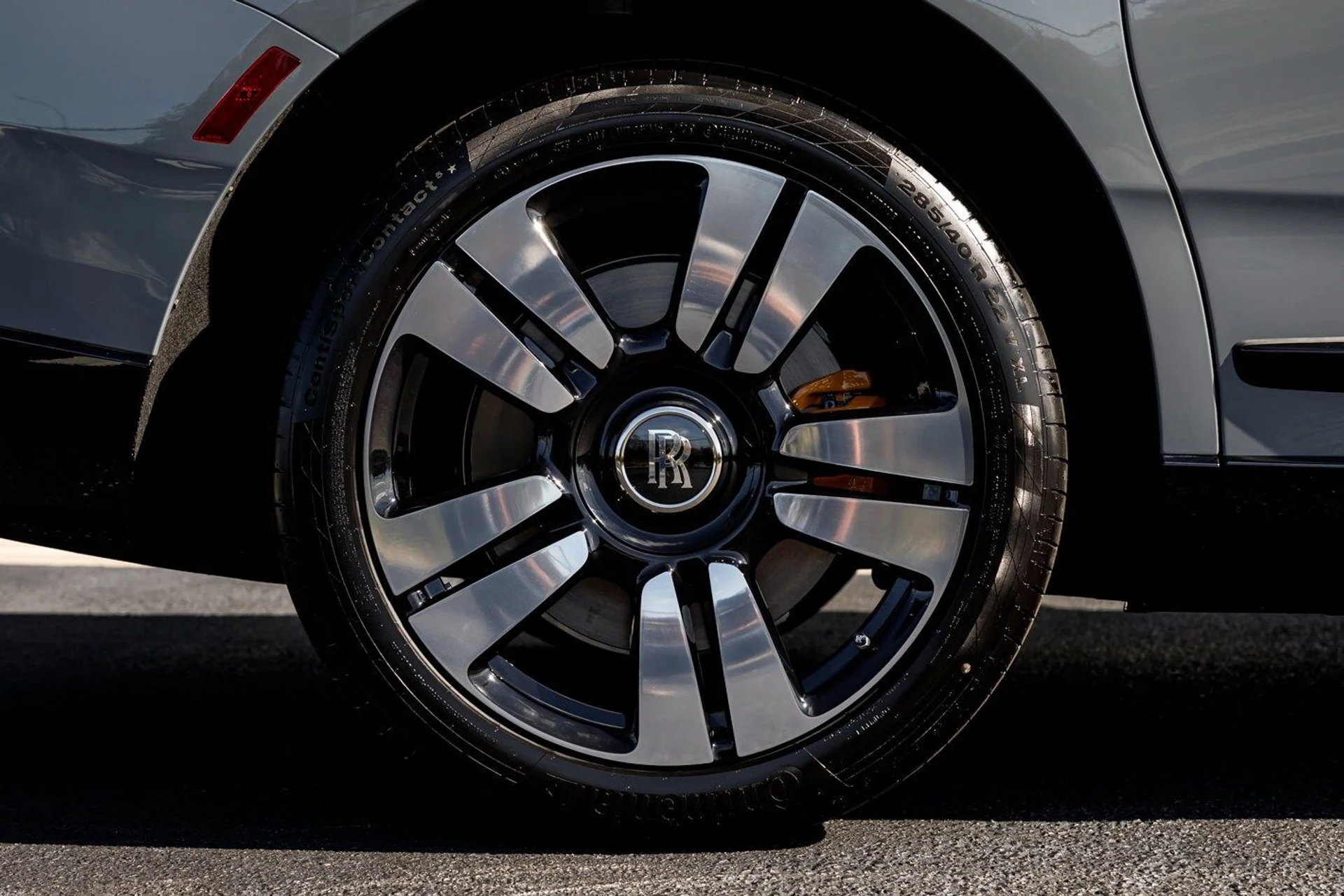 mph025_1678039704_cf989734386eb23e54397c12806d9ea7x_57845398c7