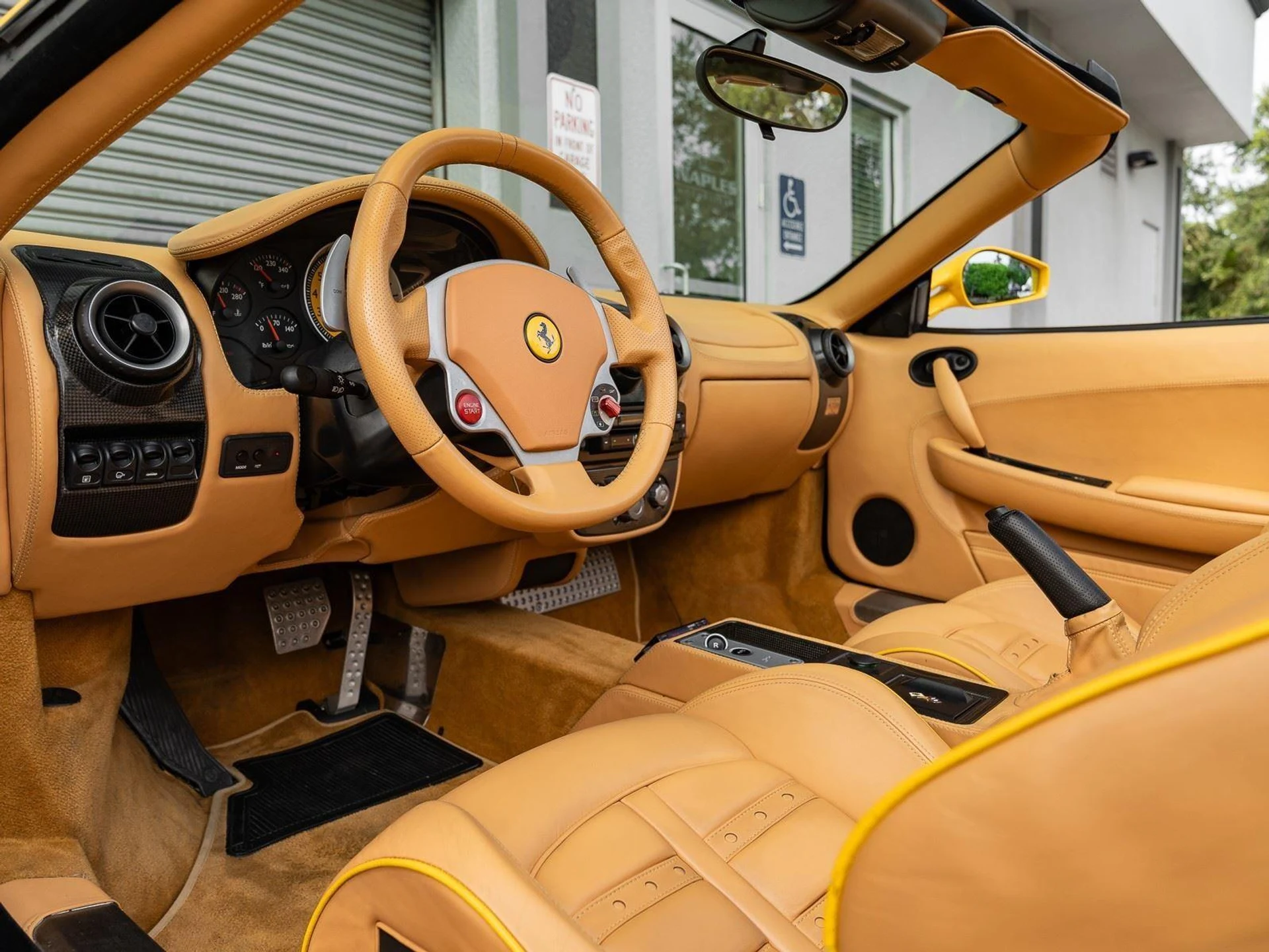 mph025_1678334549_Used_2005_Ferrari_430_Spider_1770372664_0c616ea9ac