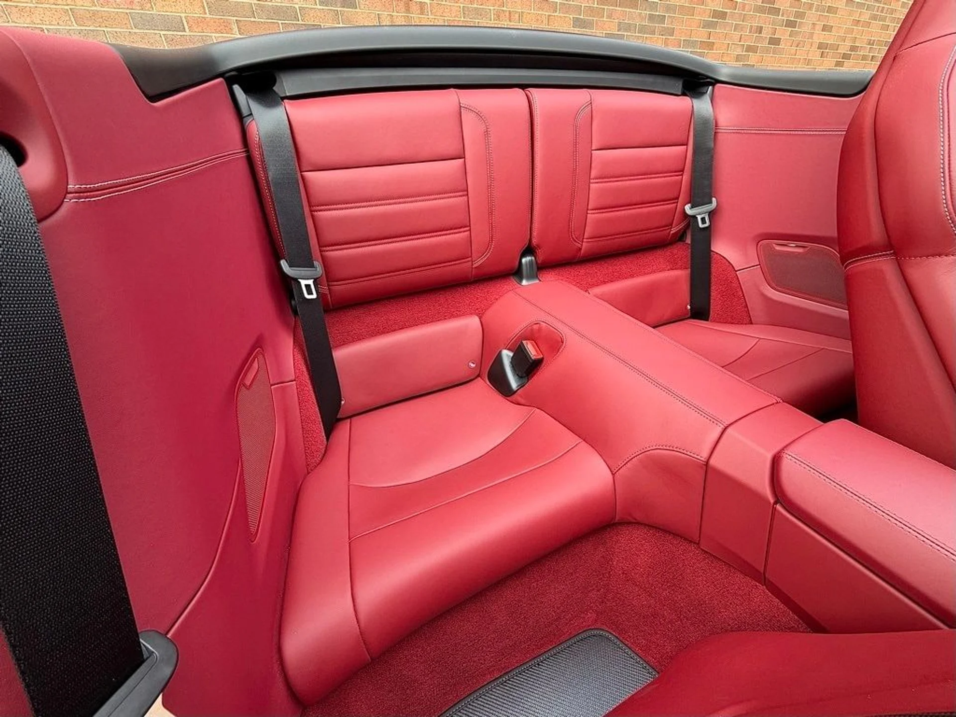 mph025_1678346945_3479391032f9fb829124ead213fb9f8ax_e49e6a401e