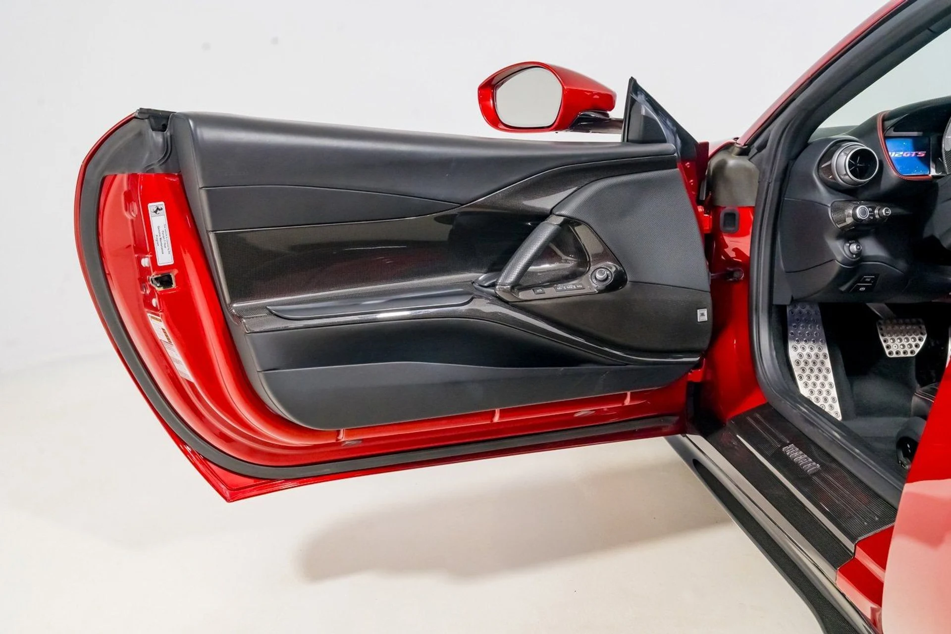 mph025_1678422280_8f5cb5e3ecfb460f8b23c3223b3d8d6e_85c603f372