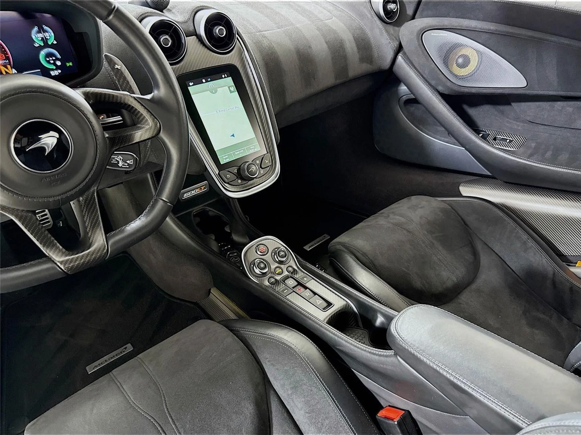 mph025_1678517292_19aa84951e02adff336d4b2098cade4b_47269856a9