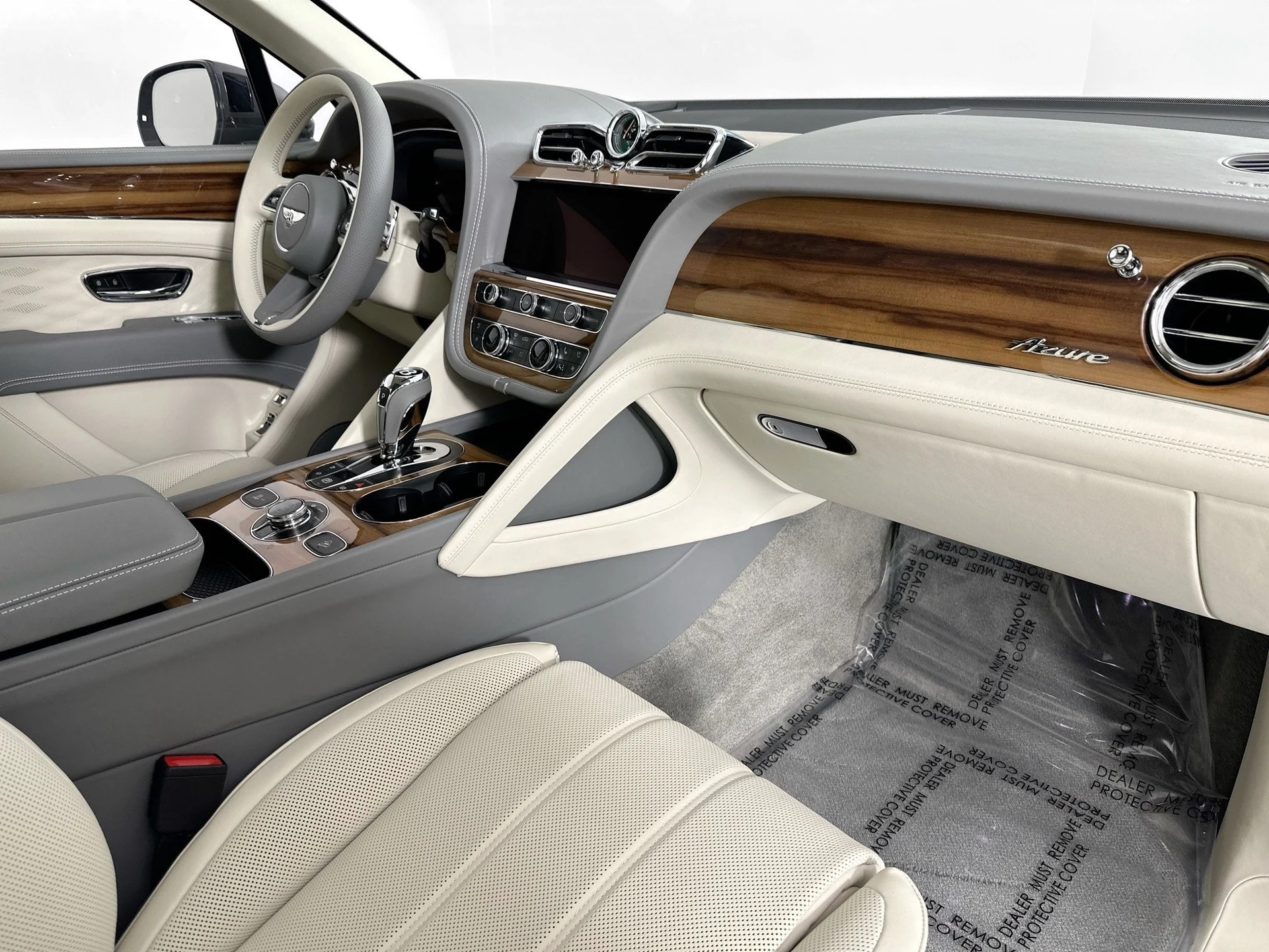 mph025_1678518573_26_fc5e15c99e