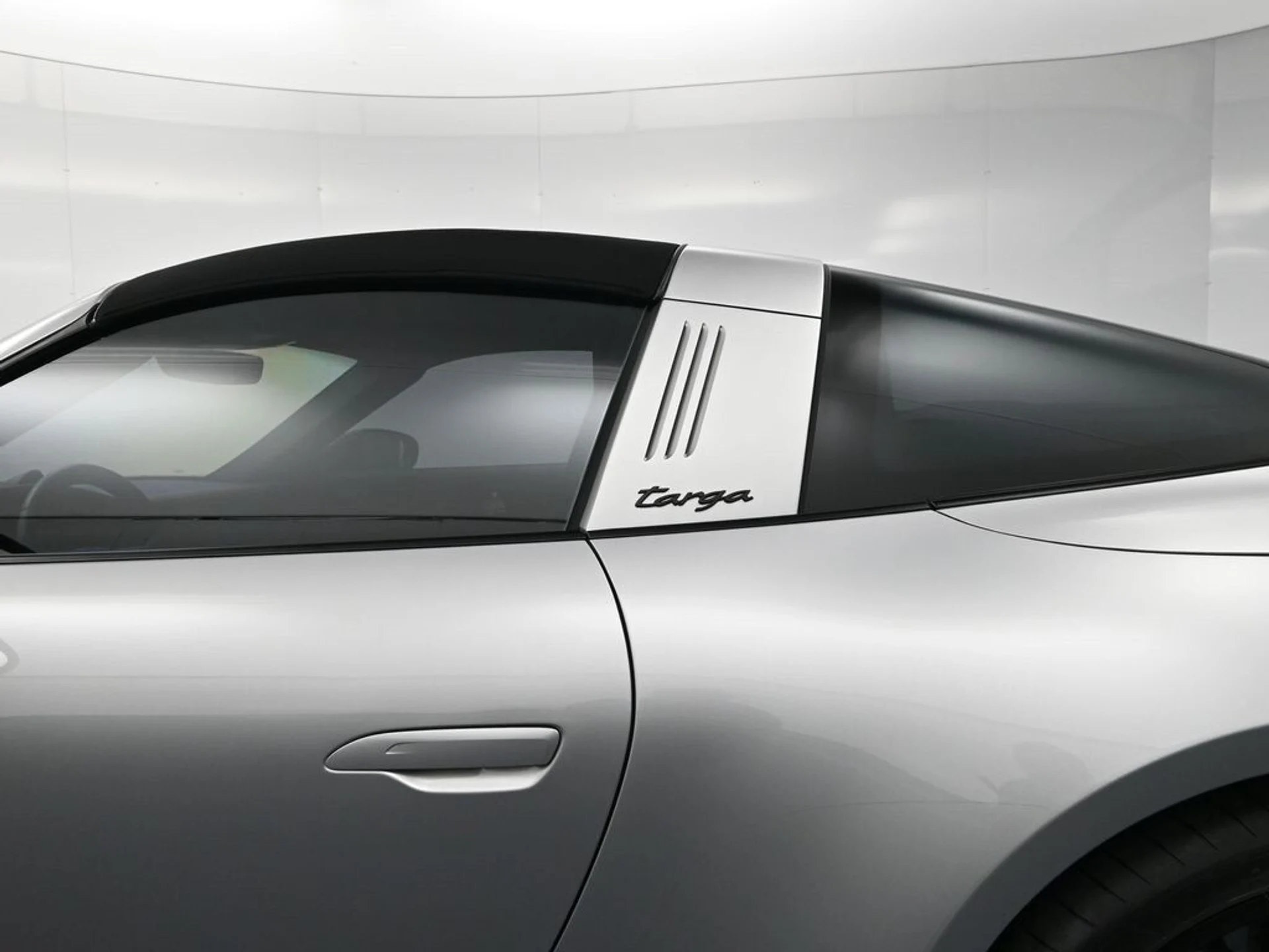 mph025_1678663607_bf4e401a809c20d5dc8cfa8fb3260e38x_7efb5803dc