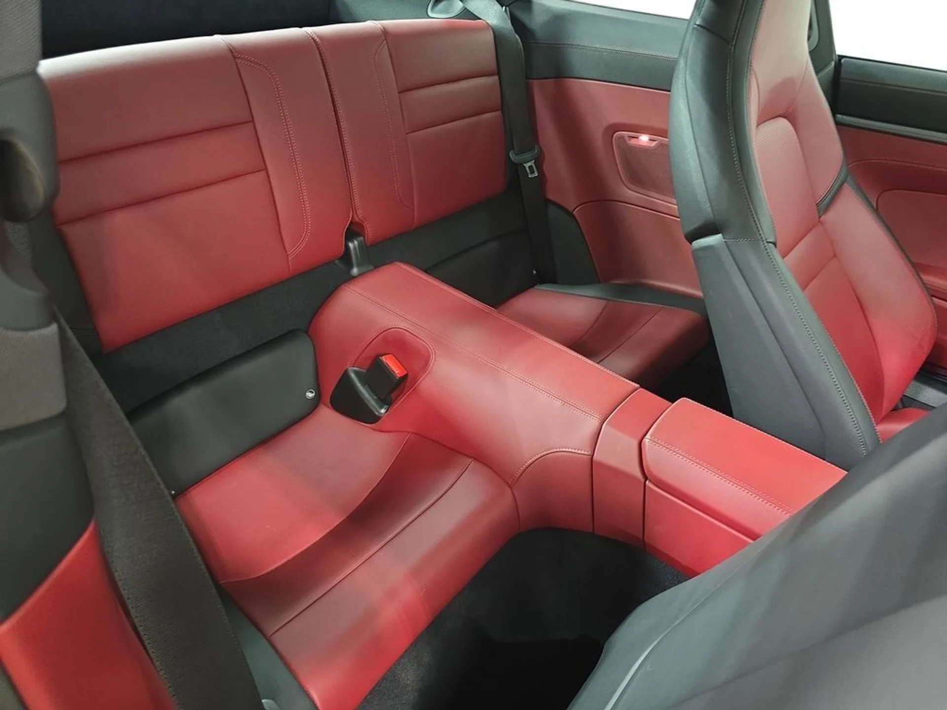 mph025_167870020_5c06c9e0d64e491d8a2ee87896229dae_e8a5390ed3