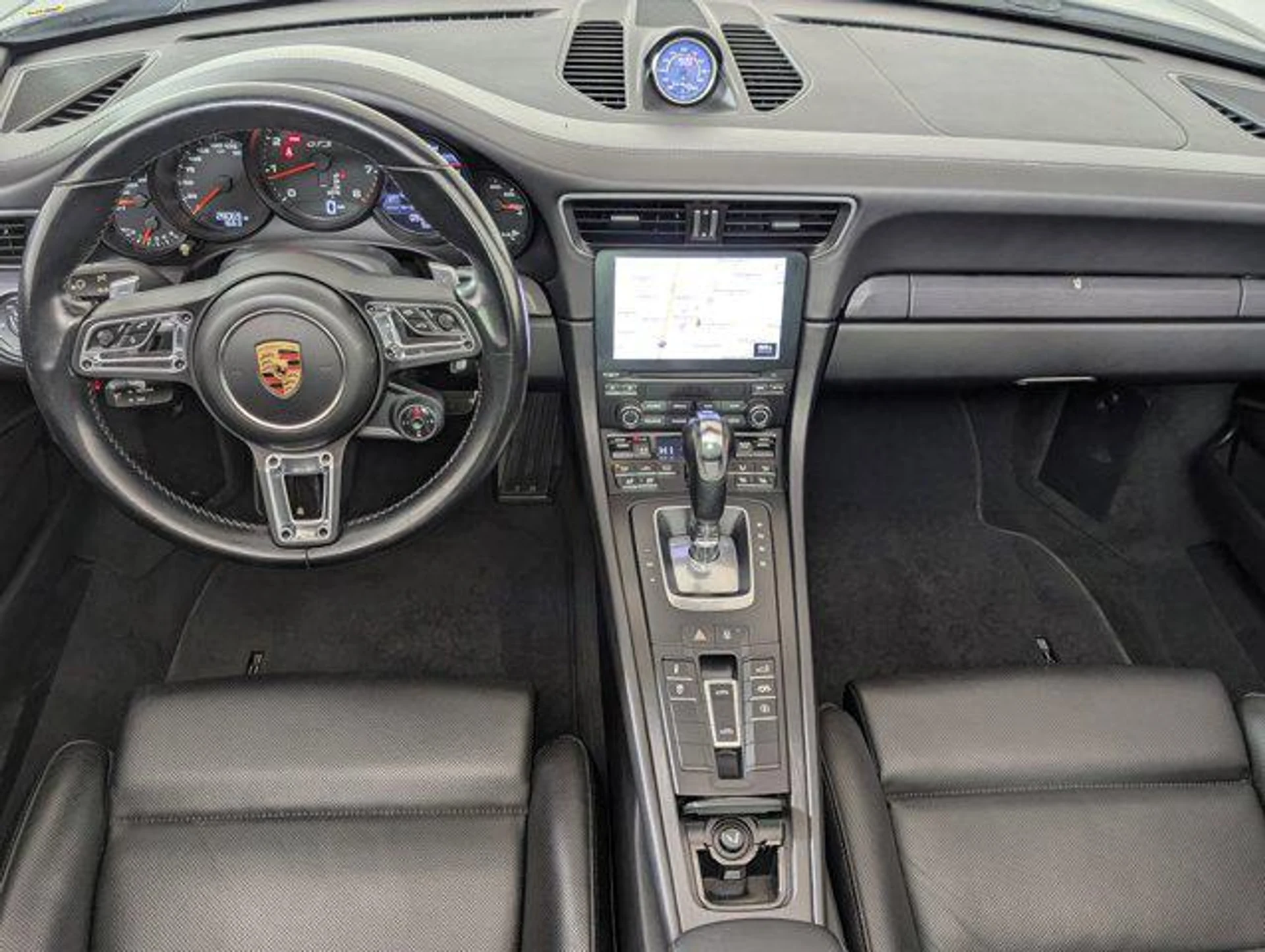 mph025_1679360632_O_Vz4h_IPNR_062qw9_A9m2xbxq_i_M8_372bbce6ce