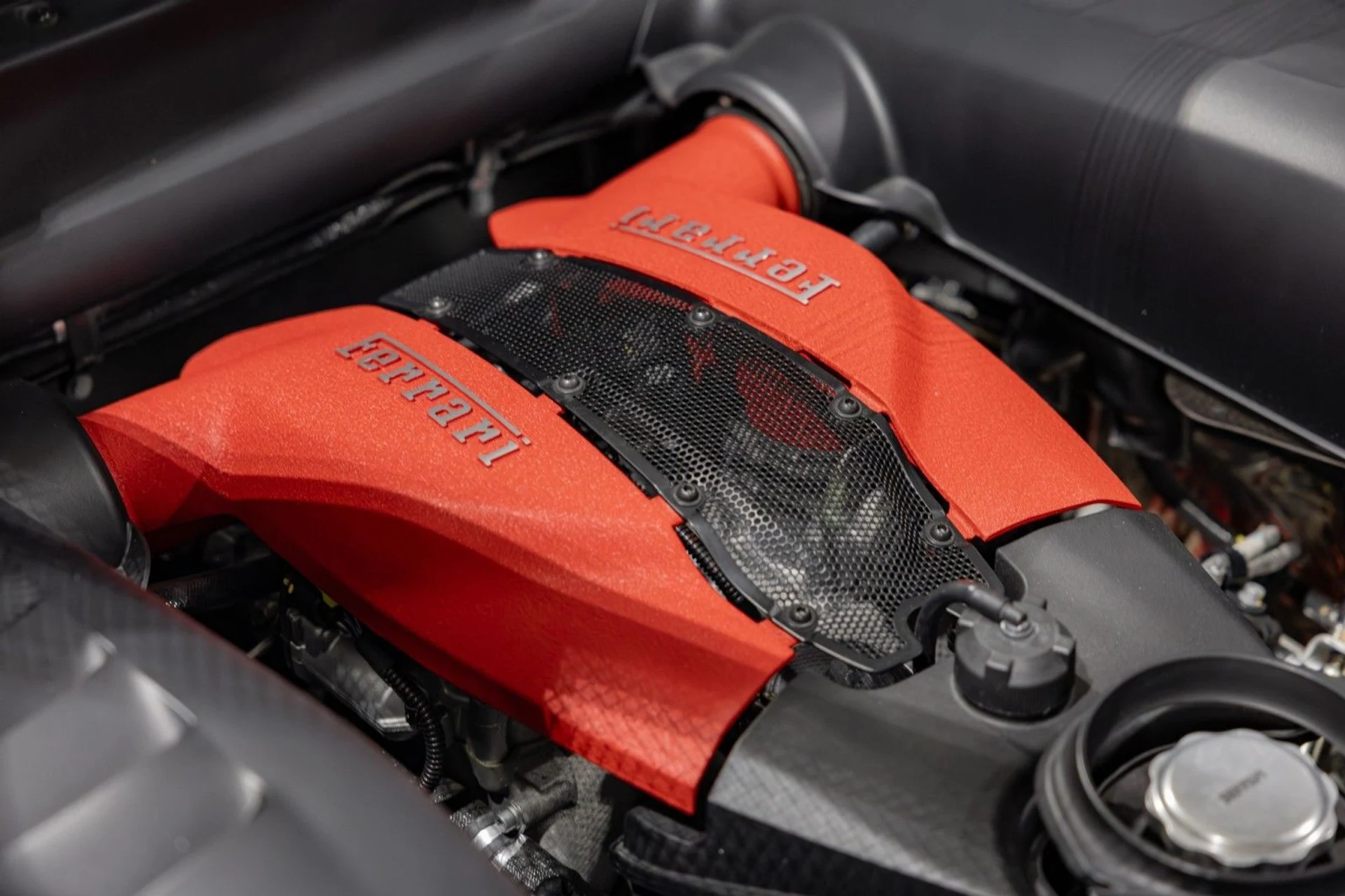 mph025_1679386433_3_A_5906f9ea74