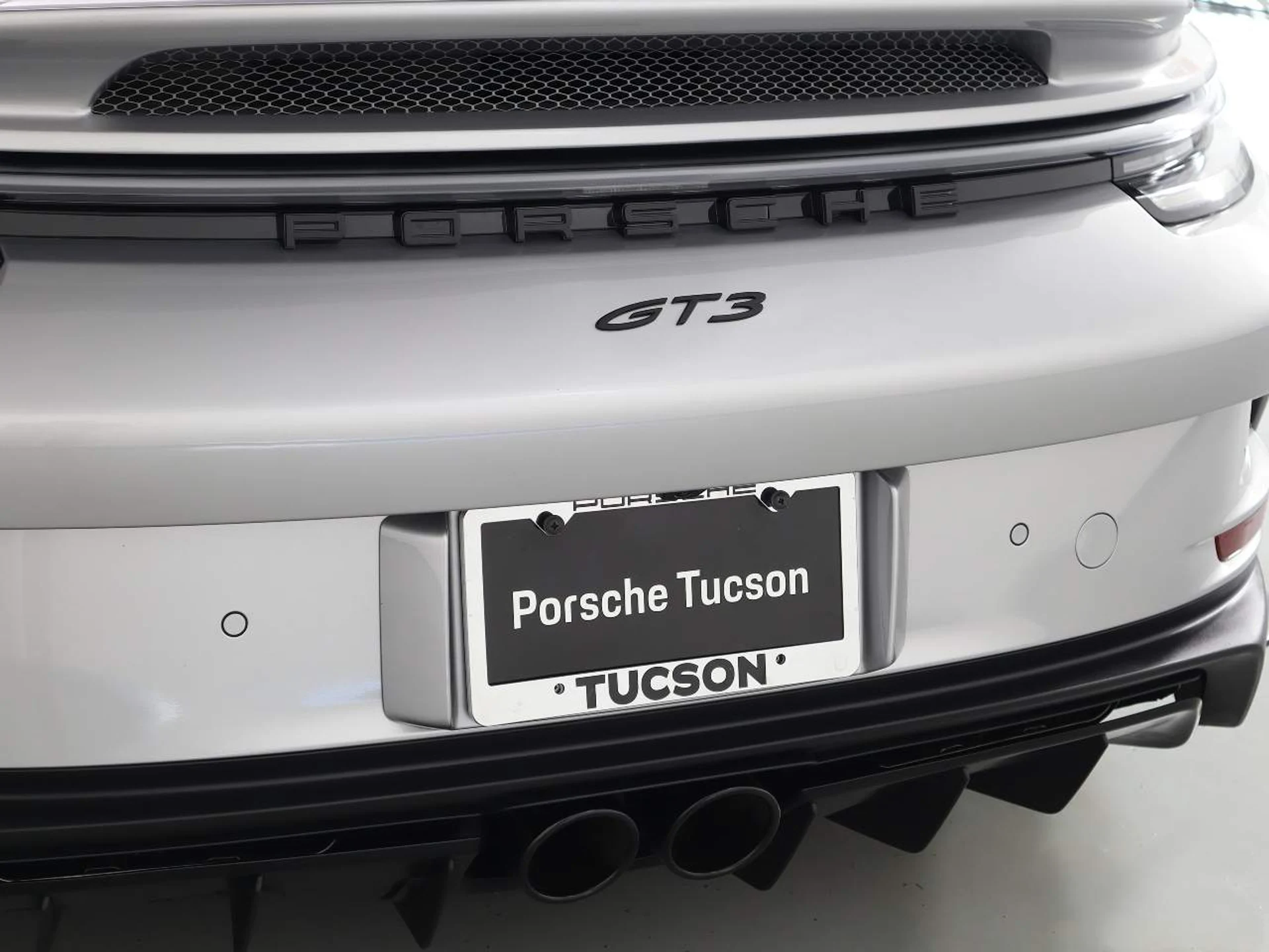 mph025_1679401350_2288155bd23fdf19862e61db69813bd2_78a3a34414