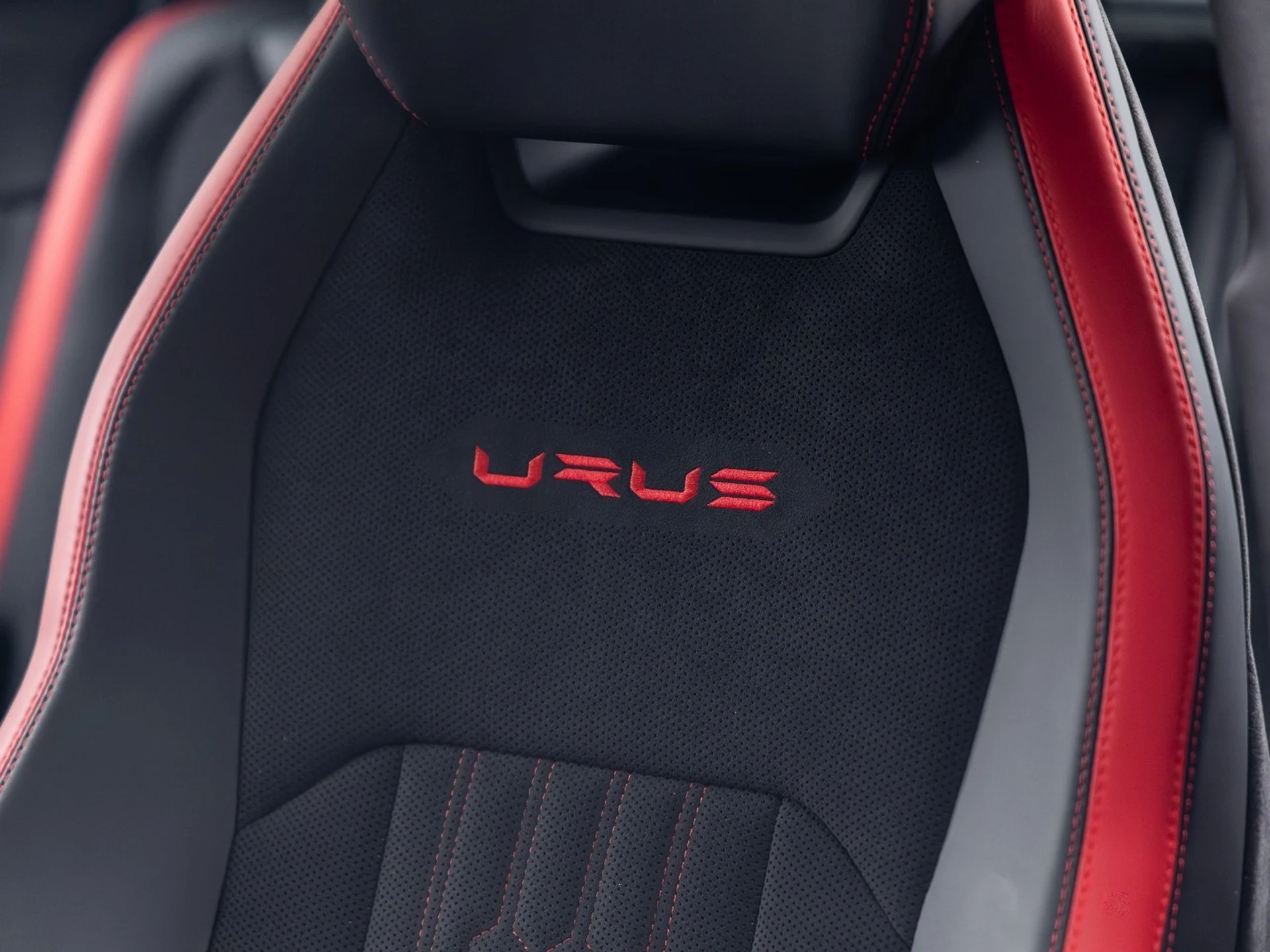 mph025_1679412572_26_2beb16689c