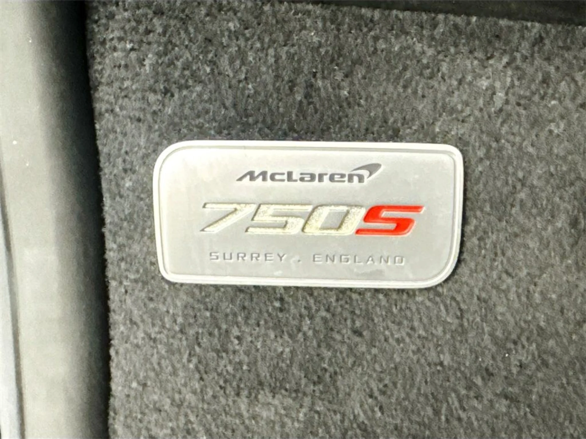 mph025_1679798774_343ea8b5a575c070312acb194063ca49_a2e4aa0e11