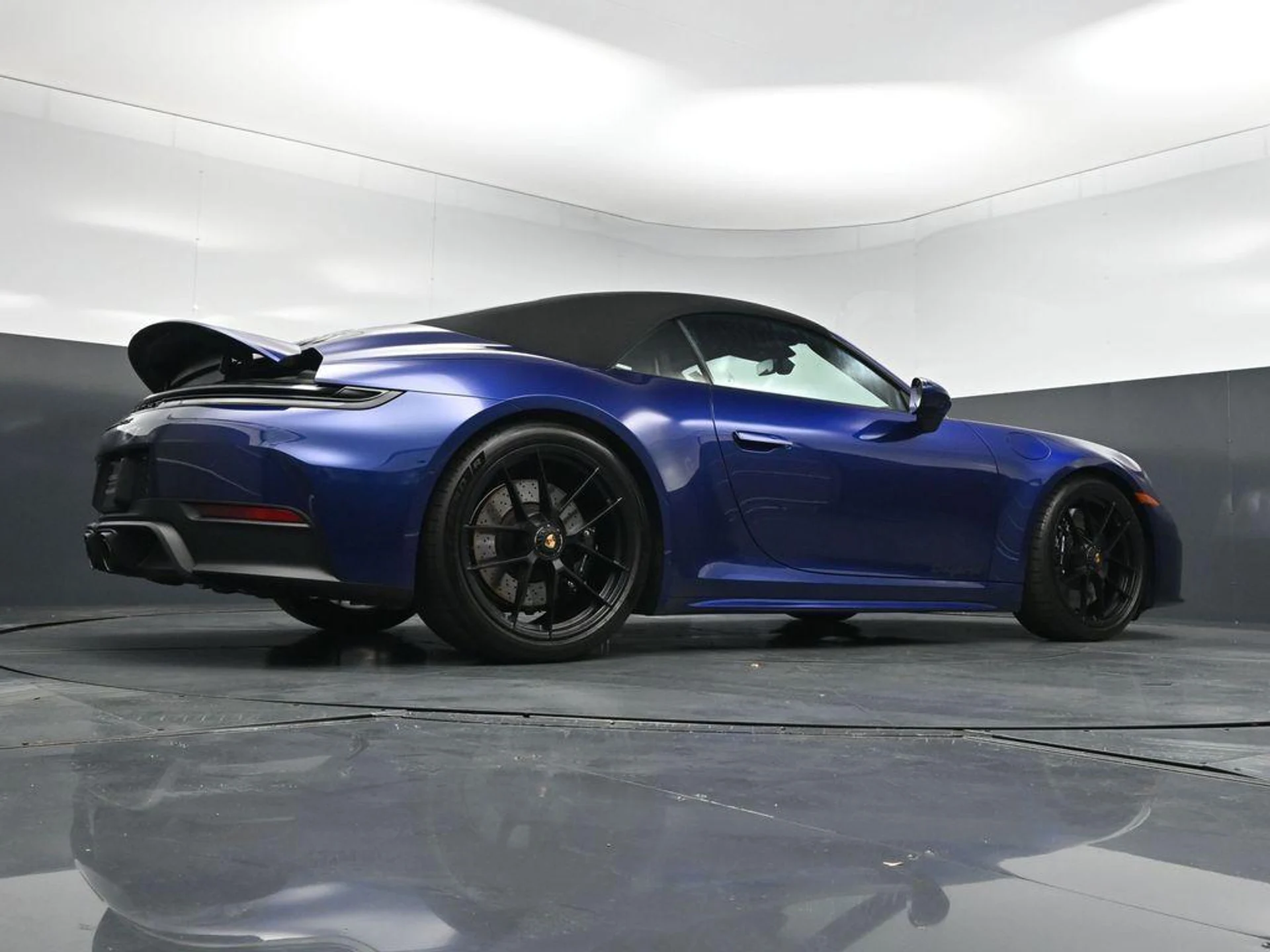 mph025_1680151958_K_Vh_U1v5_JRYS_Uwkbm_Kj_J_Bx_VG_Kb_KU_8961392d32