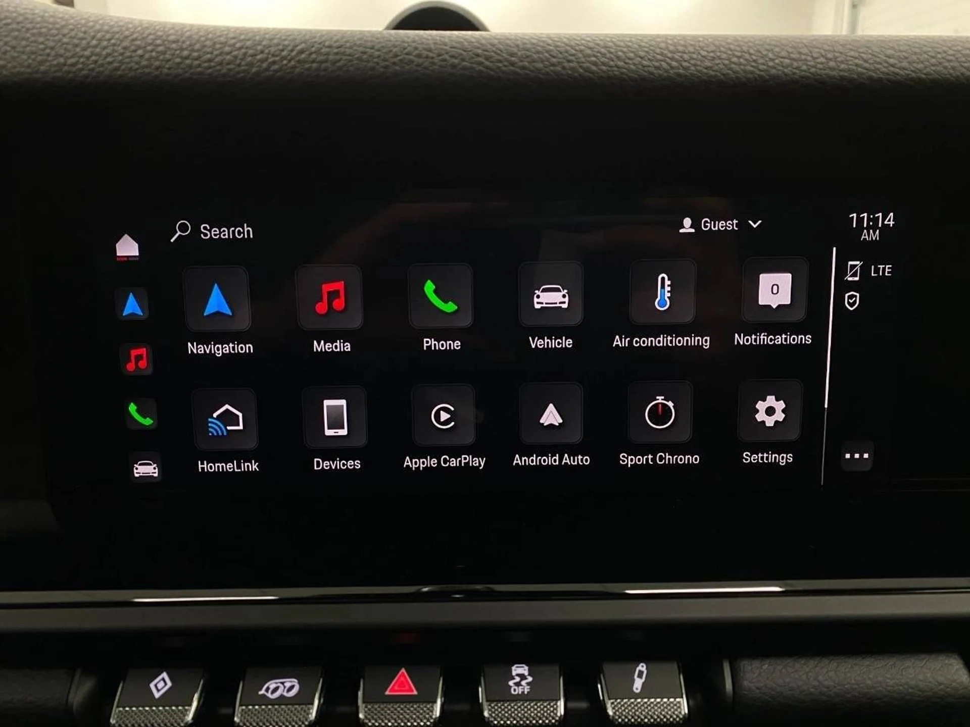 mph025_1680683143_1280_9667632056