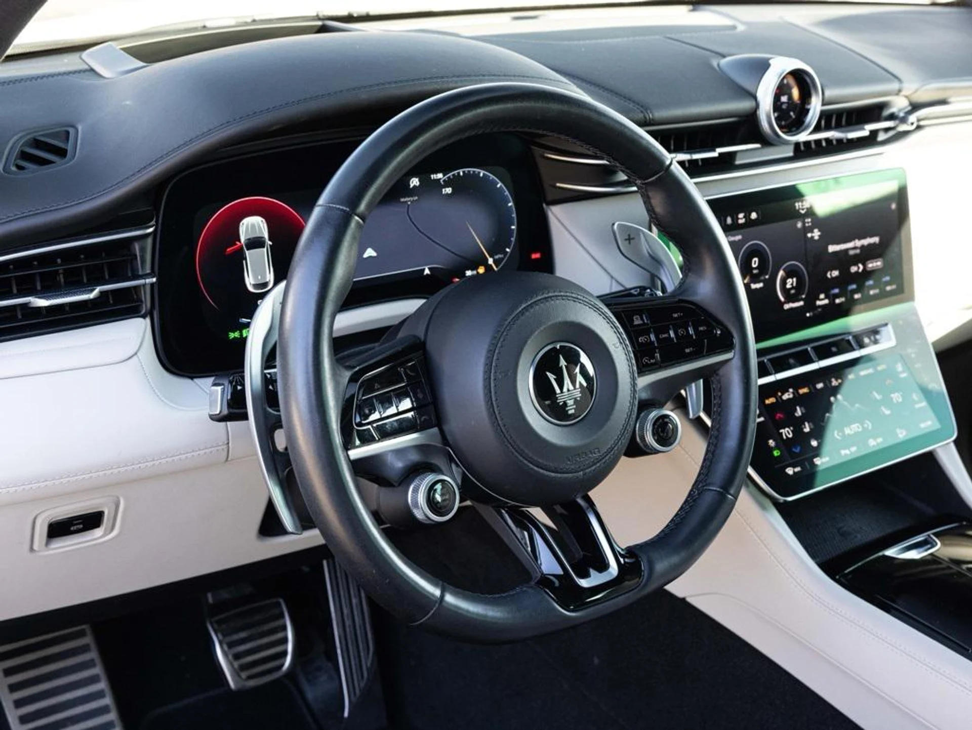 mph025_1680751333_480723428_694422f84f23a11bfcaf53ec_b082dc4aa0